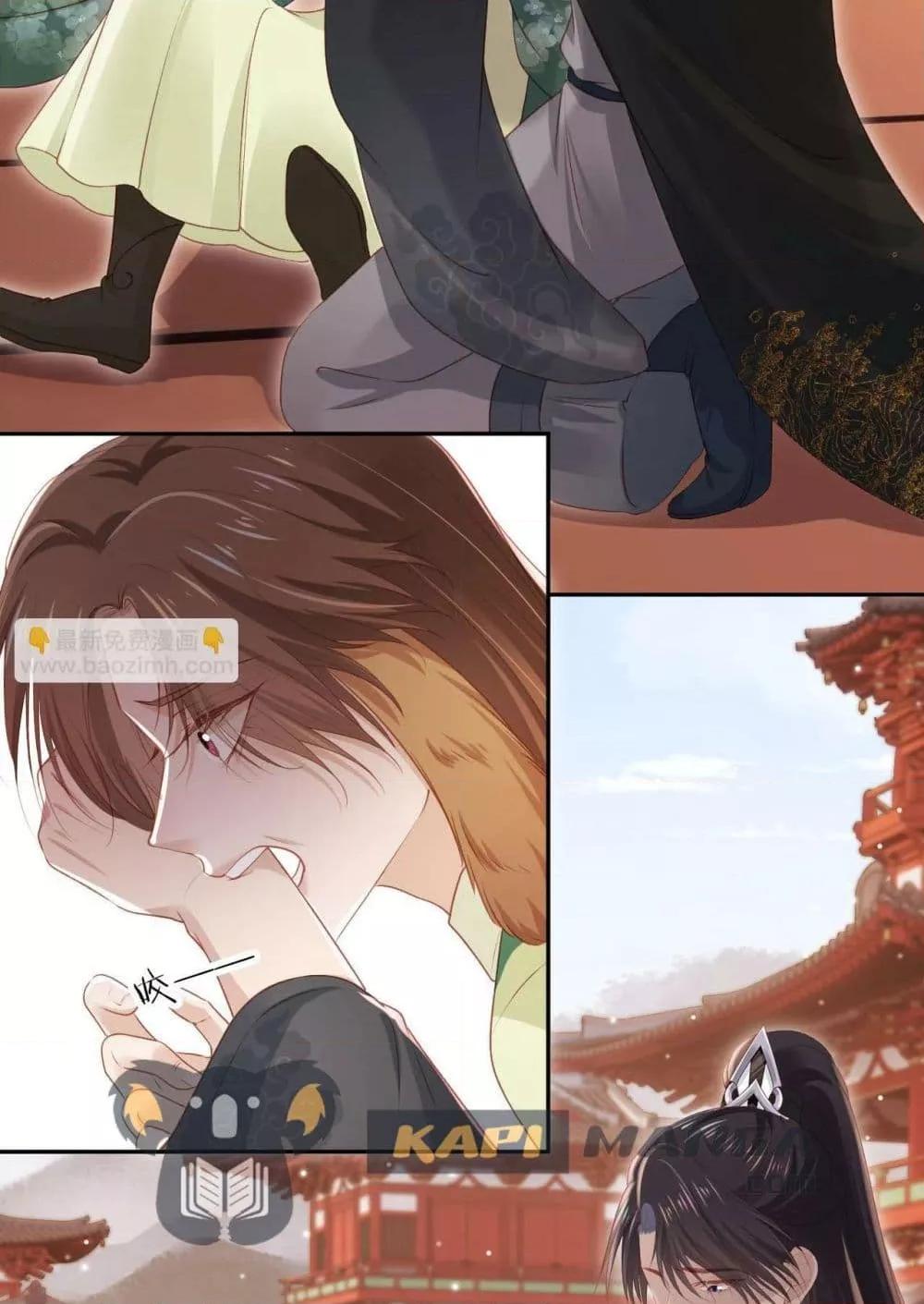 Manga-lc-com อ่านมังงะ อ่านการ์ตูน ออนไลน์ ฟรี The Villain Pampered Me To The Sky ตอนที่ 1 2 3 4 5 6 7 8 9 10 11 12 13 14 ฟรี ไม่มีโฆษณา Manga-lc - อ่าน มังงะ อ่าน การ์ตูน ออนไลน์ อ่านมังงะ ฟรี
