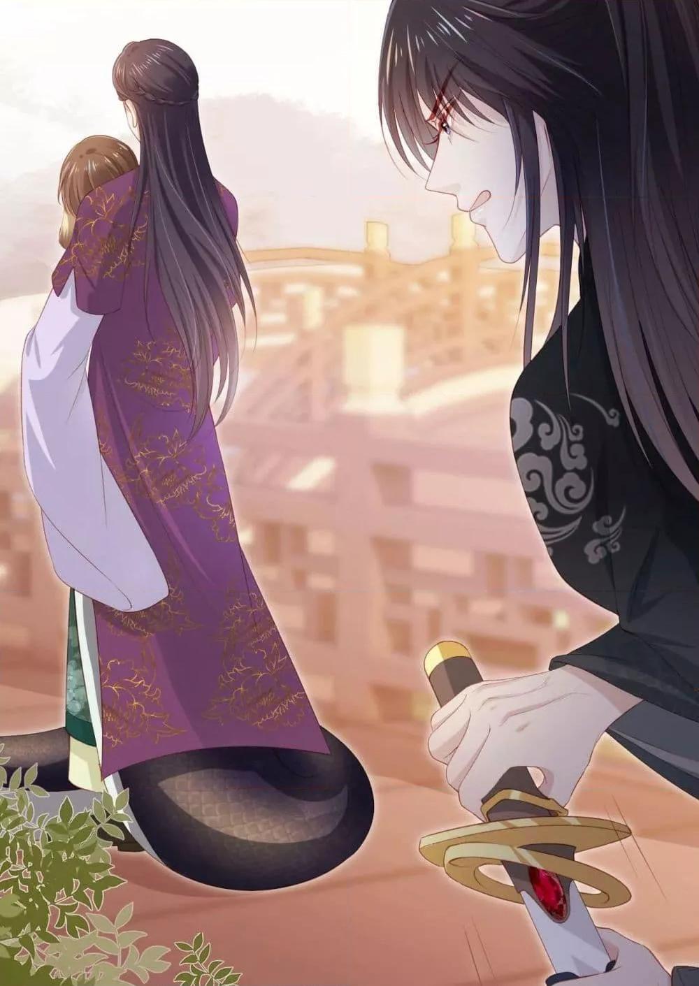 Manga-lc-com อ่านมังงะ อ่านการ์ตูน ออนไลน์ ฟรี The Villain Pampered Me To The Sky ตอนที่ 1 2 3 4 5 6 7 8 9 10 11 12 13 14 ฟรี ไม่มีโฆษณา Manga-lc - อ่าน มังงะ อ่าน การ์ตูน ออนไลน์ อ่านมังงะ ฟรี