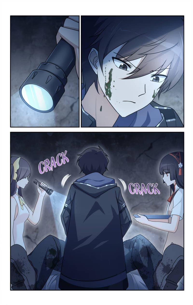 Manga-lc-com อ่านมังงะ อ่านการ์ตูน ออนไลน์ ฟรี My Girlfriend is a Zombie ตอนที่ 1 2 3 4 5 6 7 8 9 10 11 12 13 14 ฟรี ไม่มีโฆษณา Manga-lc - อ่าน มังงะ อ่าน การ์ตูน ออนไลน์ อ่านมังงะ ฟรี