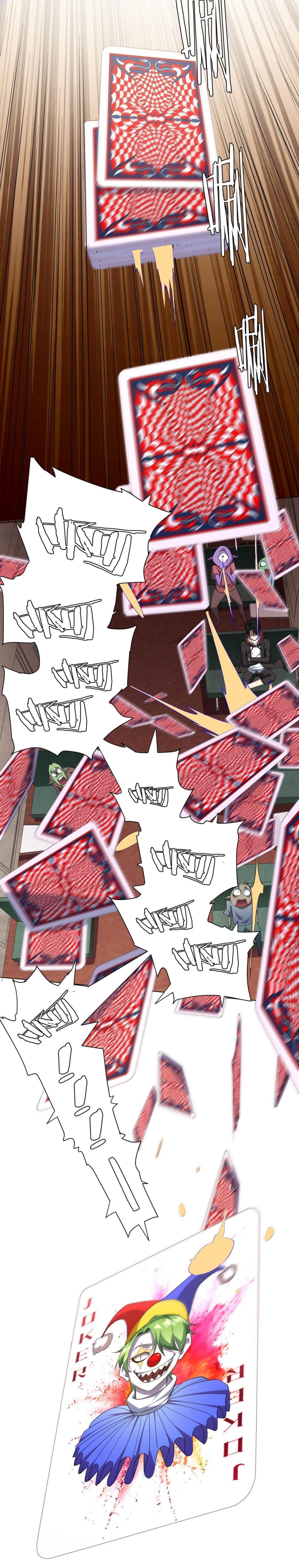 Manga-lc-com อ่านมังงะ อ่านการ์ตูน ออนไลน์ ฟรี Start with Trillions of Coins ตอนที่ 1 2 3 4 5 6 7 8 9 10 11 12 13 14 ฟรี ไม่มีโฆษณา Manga-lc - อ่าน มังงะ อ่าน การ์ตูน ออนไลน์ อ่านมังงะ ฟรี