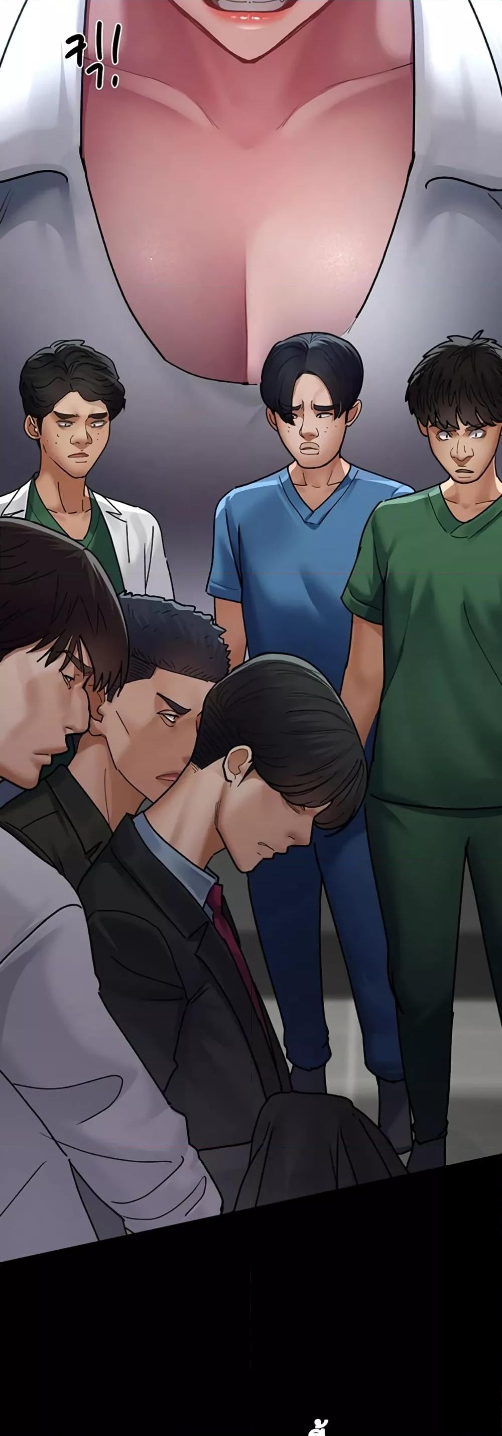 Doujin-Lc- อ่าน โดจิน มังฮวา เกาหลี ญี่ปุ่น จีน แปลไทย Night Hospital ตอนที่ 1 2 3 4 5 6 7 8 9 10 11 12 13 14 ฟรี ไม่มีโฆษณา อ่าน โดจิน Manhwa เกาหลี ญี่ปุ่น จีน เรามีครบ คัดมาให้เน้นๆ โดจิน 18+ รับประกันความฟินโดย  Doujin Lc