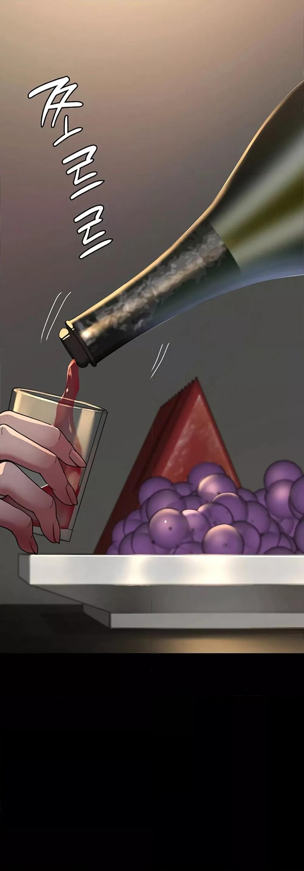 Doujin-Lc- อ่าน โดจิน มังฮวา เกาหลี ญี่ปุ่น จีน แปลไทย Night Hospital ตอนที่ 1 2 3 4 5 6 7 8 9 10 11 12 13 14 ฟรี ไม่มีโฆษณา อ่าน โดจิน Manhwa เกาหลี ญี่ปุ่น จีน เรามีครบ คัดมาให้เน้นๆ โดจิน 18+ รับประกันความฟินโดย  Doujin Lc