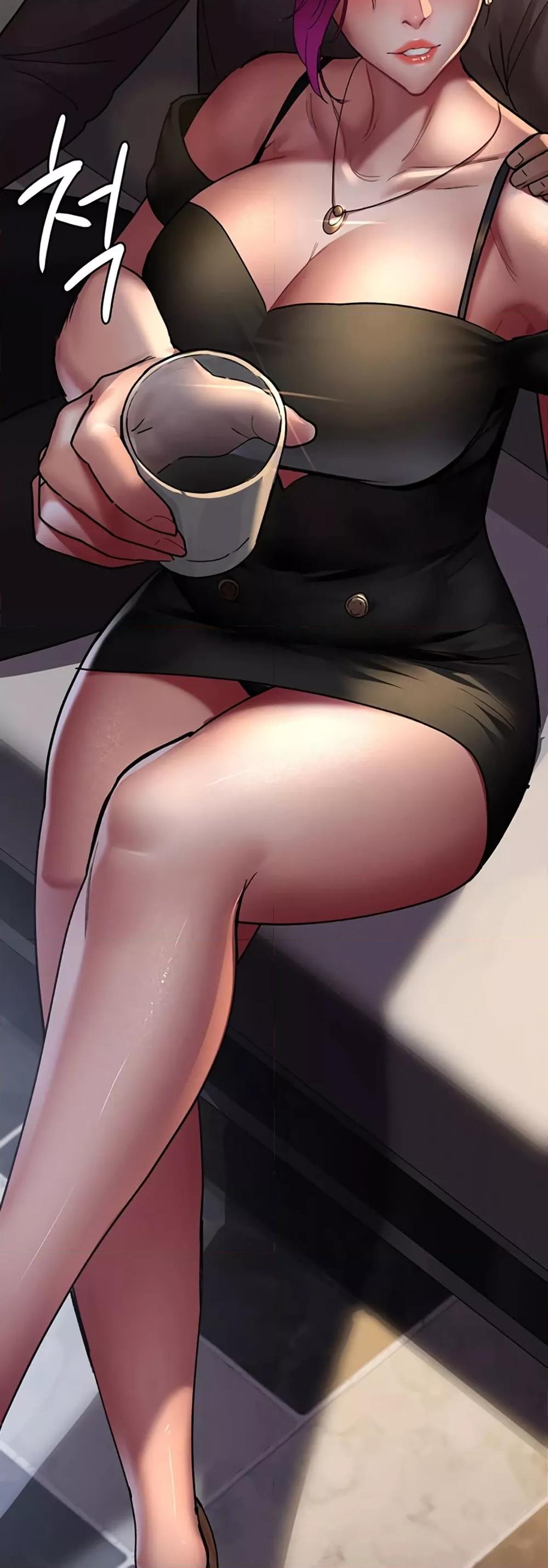 Doujin-Lc- อ่าน โดจิน มังฮวา เกาหลี ญี่ปุ่น จีน แปลไทย Night Hospital ตอนที่ 1 2 3 4 5 6 7 8 9 10 11 12 13 14 ฟรี ไม่มีโฆษณา อ่าน โดจิน Manhwa เกาหลี ญี่ปุ่น จีน เรามีครบ คัดมาให้เน้นๆ โดจิน 18+ รับประกันความฟินโดย  Doujin Lc