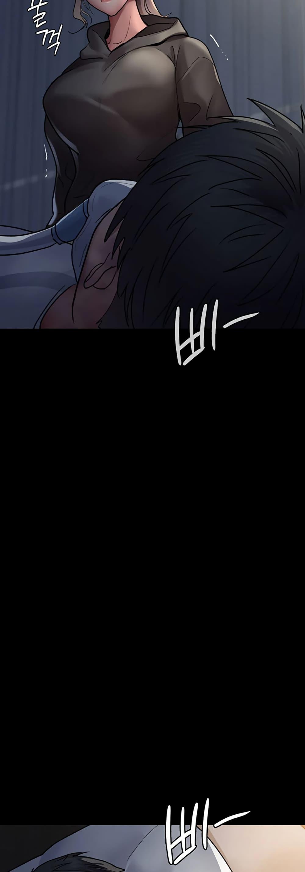 Doujin-Lc- อ่าน โดจิน มังฮวา เกาหลี ญี่ปุ่น จีน แปลไทย Night Hospital ตอนที่ 1 2 3 4 5 6 7 8 9 10 11 12 13 14 ฟรี ไม่มีโฆษณา อ่าน โดจิน Manhwa เกาหลี ญี่ปุ่น จีน เรามีครบ คัดมาให้เน้นๆ โดจิน 18+ รับประกันความฟินโดย  Doujin Lc