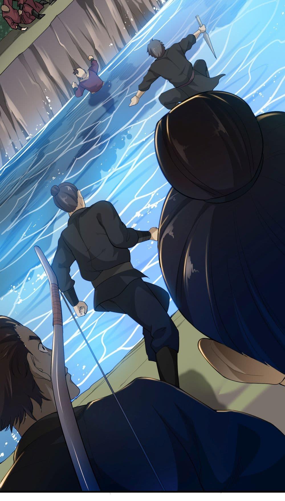 Manga-lc-com อ่านมังงะ อ่านการ์ตูน ออนไลน์ ฟรี Super Warrior in Another World ทหารเซียนไปหาเมียที่ต่างโลก ตอนที่ 1 2 3 4 5 6 7 8 9 10 11 12 13 14 ฟรี ไม่มีโฆษณา Manga-lc - อ่าน มังงะ อ่าน การ์ตูน ออนไลน์ อ่านมังงะ ฟรี