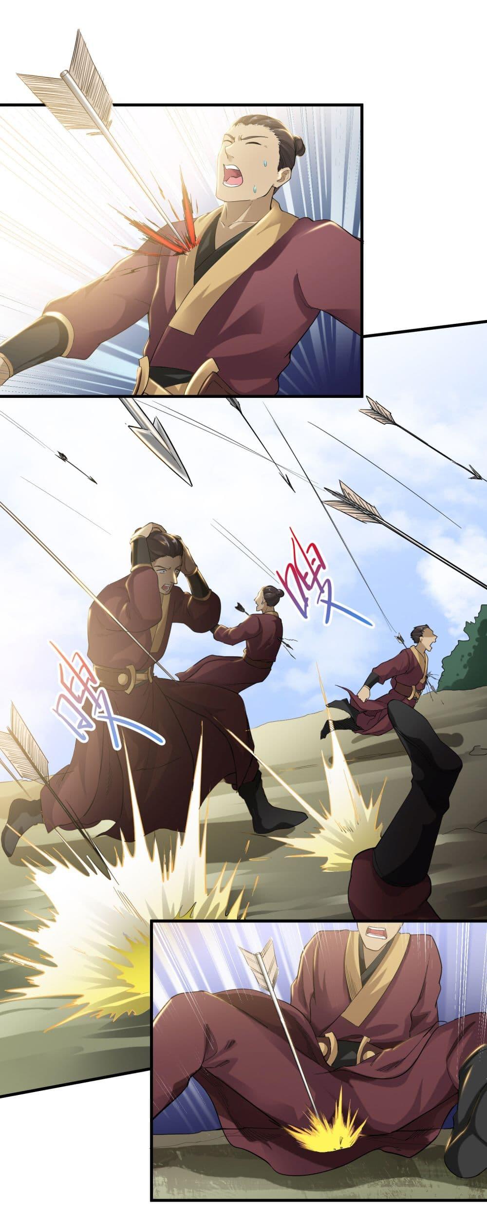 Manga-lc-com อ่านมังงะ อ่านการ์ตูน ออนไลน์ ฟรี Super Warrior in Another World ทหารเซียนไปหาเมียที่ต่างโลก ตอนที่ 1 2 3 4 5 6 7 8 9 10 11 12 13 14 ฟรี ไม่มีโฆษณา Manga-lc - อ่าน มังงะ อ่าน การ์ตูน ออนไลน์ อ่านมังงะ ฟรี