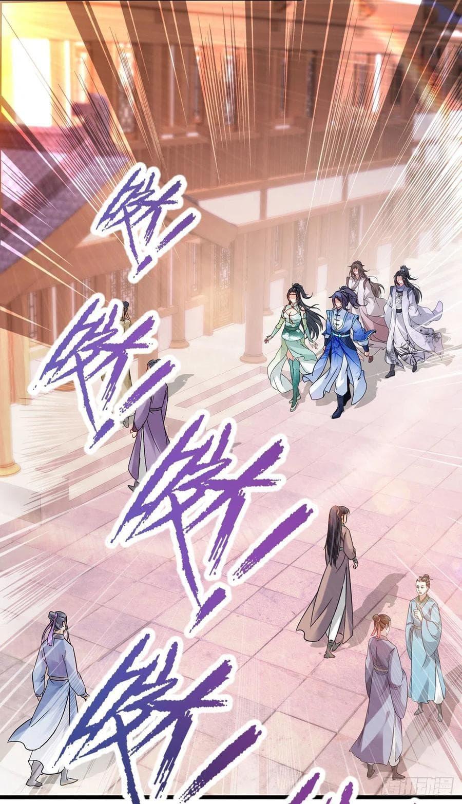 Manga-lc-com อ่านมังงะ อ่านการ์ตูน ออนไลน์ ฟรี Divine Soul Emperor ตอนที่ 1 2 3 4 5 6 7 8 9 10 11 12 13 14 ฟรี ไม่มีโฆษณา Manga-lc - อ่าน มังงะ อ่าน การ์ตูน ออนไลน์ อ่านมังงะ ฟรี