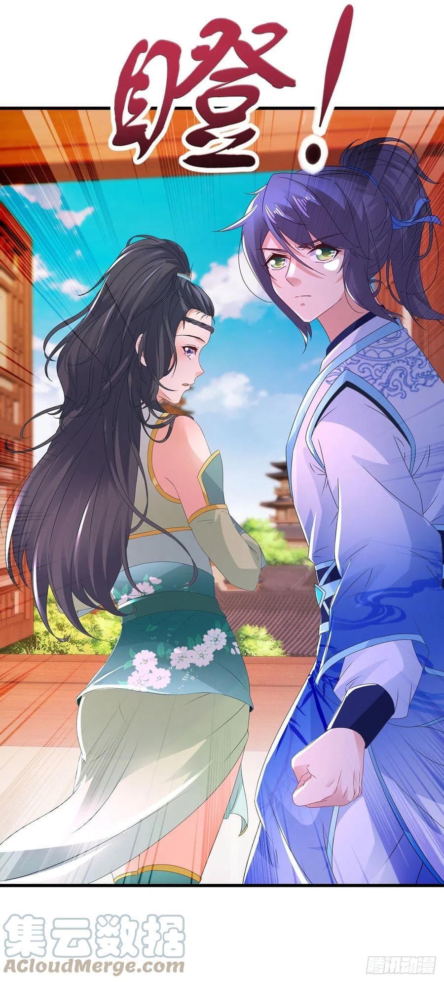 Manga-lc-com อ่านมังงะ อ่านการ์ตูน ออนไลน์ ฟรี Divine Soul Emperor ตอนที่ 1 2 3 4 5 6 7 8 9 10 11 12 13 14 ฟรี ไม่มีโฆษณา Manga-lc - อ่าน มังงะ อ่าน การ์ตูน ออนไลน์ อ่านมังงะ ฟรี