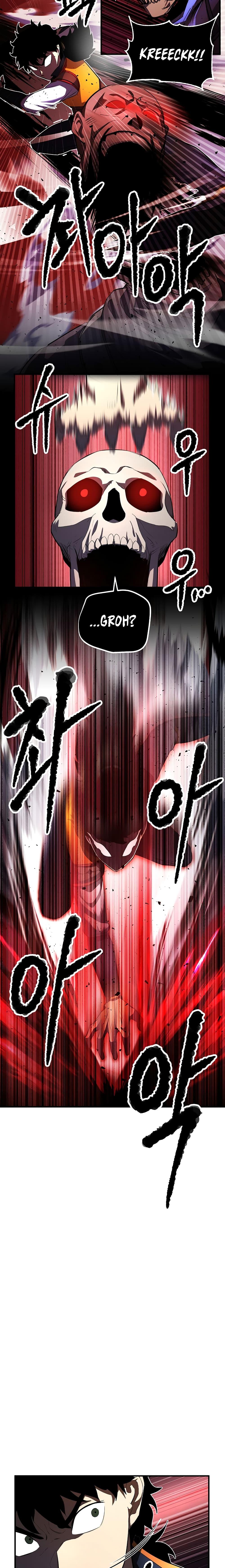 Manga-lc-com อ่านมังงะ อ่านการ์ตูน ออนไลน์ ฟรี The Heavenly Demon Destroys the Lich King’s Murim ตอนที่ 1 2 3 4 5 6 7 8 9 10 11 12 13 14 ฟรี ไม่มีโฆษณา Manga-lc - อ่าน มังงะ อ่าน การ์ตูน ออนไลน์ อ่านมังงะ ฟรี