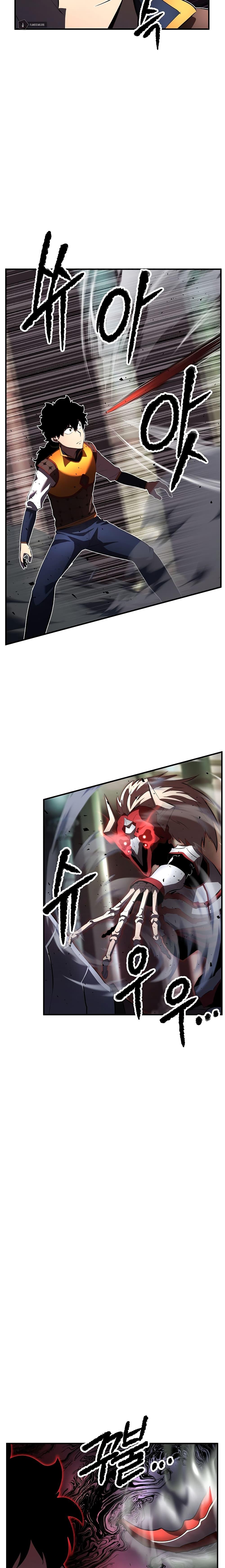 Manga-lc-com อ่านมังงะ อ่านการ์ตูน ออนไลน์ ฟรี The Heavenly Demon Destroys the Lich King’s Murim ตอนที่ 1 2 3 4 5 6 7 8 9 10 11 12 13 14 ฟรี ไม่มีโฆษณา Manga-lc - อ่าน มังงะ อ่าน การ์ตูน ออนไลน์ อ่านมังงะ ฟรี