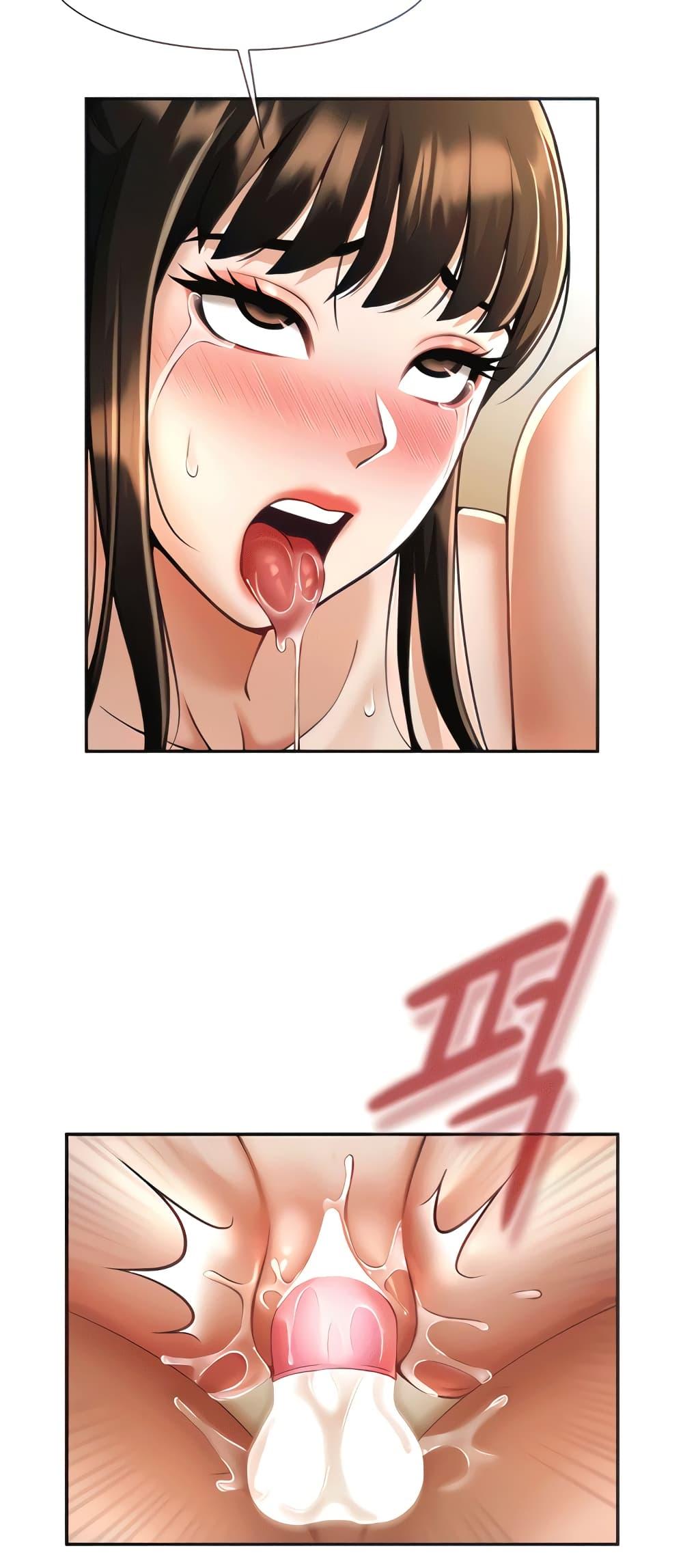 Doujin-Lc- อ่าน โดจิน มังฮวา เกาหลี ญี่ปุ่น จีน แปลไทย The Cheat Code Hitter Fucks Them All ตอนที่ 1 2 3 4 5 6 7 8 9 10 11 12 13 14 ฟรี ไม่มีโฆษณา อ่าน โดจิน Manhwa เกาหลี ญี่ปุ่น จีน เรามีครบ คัดมาให้เน้นๆ โดจิน 18+ รับประกันความฟินโดย  Doujin Lc