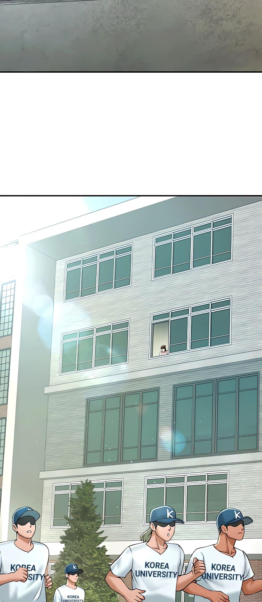 Doujin-Lc- อ่าน โดจิน มังฮวา เกาหลี ญี่ปุ่น จีน แปลไทย The Cheat Code Hitter Fucks Them All ตอนที่ 1 2 3 4 5 6 7 8 9 10 11 12 13 14 ฟรี ไม่มีโฆษณา อ่าน โดจิน Manhwa เกาหลี ญี่ปุ่น จีน เรามีครบ คัดมาให้เน้นๆ โดจิน 18+ รับประกันความฟินโดย  Doujin Lc