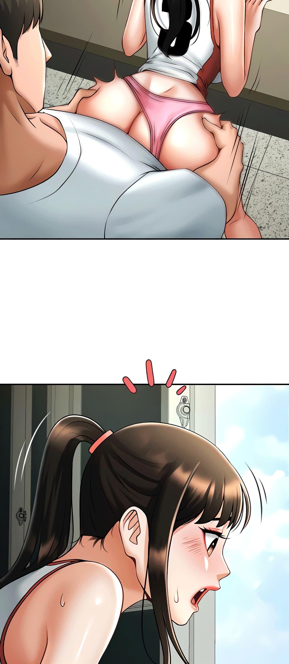 Doujin-Lc- อ่าน โดจิน มังฮวา เกาหลี ญี่ปุ่น จีน แปลไทย The Cheat Code Hitter Fucks Them All ตอนที่ 1 2 3 4 5 6 7 8 9 10 11 12 13 14 ฟรี ไม่มีโฆษณา อ่าน โดจิน Manhwa เกาหลี ญี่ปุ่น จีน เรามีครบ คัดมาให้เน้นๆ โดจิน 18+ รับประกันความฟินโดย  Doujin Lc