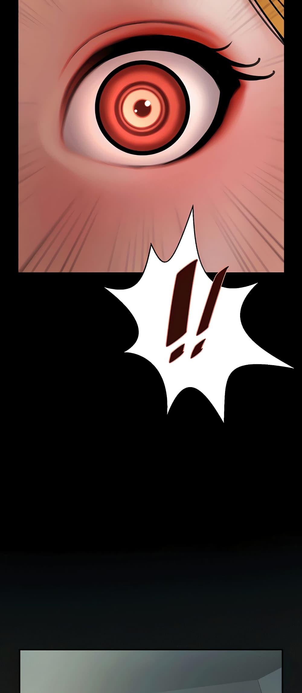Doujin-Lc- อ่าน โดจิน มังฮวา เกาหลี ญี่ปุ่น จีน แปลไทย The Cheat Code Hitter Fucks Them All ตอนที่ 1 2 3 4 5 6 7 8 9 10 11 12 13 14 ฟรี ไม่มีโฆษณา อ่าน โดจิน Manhwa เกาหลี ญี่ปุ่น จีน เรามีครบ คัดมาให้เน้นๆ โดจิน 18+ รับประกันความฟินโดย  Doujin Lc