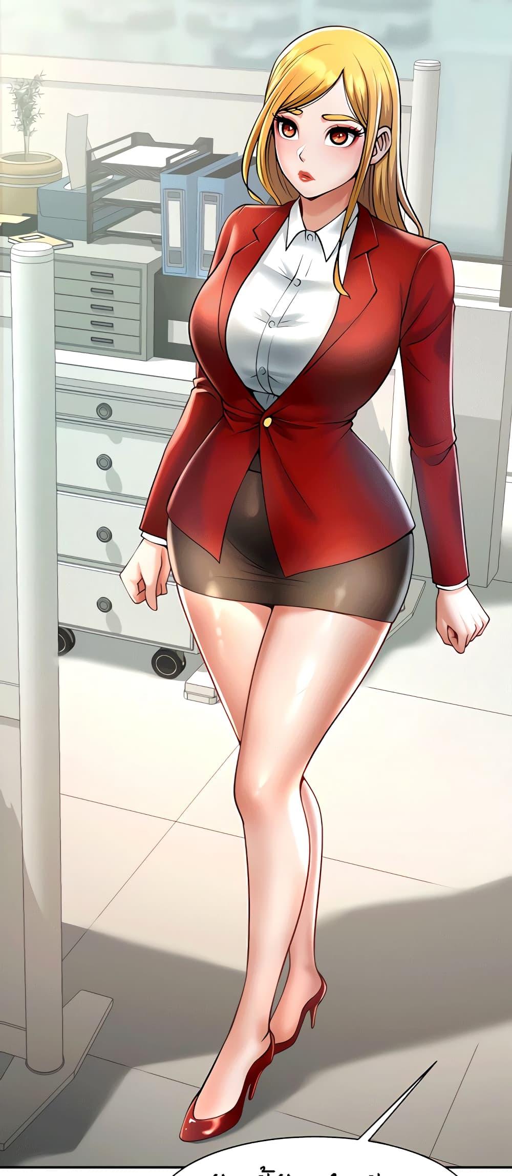 Doujin-Lc- อ่าน โดจิน มังฮวา เกาหลี ญี่ปุ่น จีน แปลไทย The Cheat Code Hitter Fucks Them All ตอนที่ 1 2 3 4 5 6 7 8 9 10 11 12 13 14 ฟรี ไม่มีโฆษณา อ่าน โดจิน Manhwa เกาหลี ญี่ปุ่น จีน เรามีครบ คัดมาให้เน้นๆ โดจิน 18+ รับประกันความฟินโดย  Doujin Lc