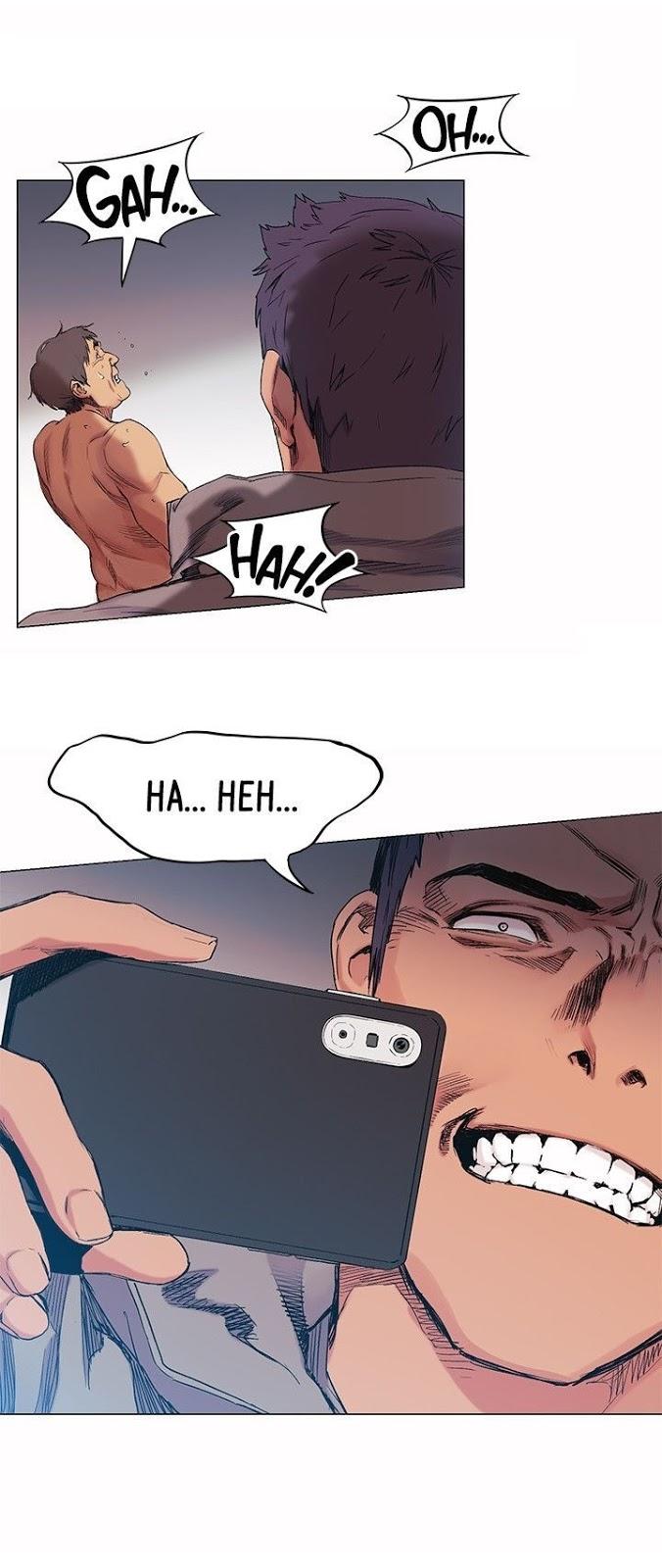 Doujin-Lc- อ่าน โดจิน มังฮวา เกาหลี ญี่ปุ่น จีน แปลไทย สงครามแห่งกามราคะ ตอนที่ 1 2 3 4 5 6 7 8 9 10 11 12 13 14 ฟรี ไม่มีโฆษณา อ่าน โดจิน Manhwa เกาหลี ญี่ปุ่น จีน เรามีครบ คัดมาให้เน้นๆ โดจิน 18+ รับประกันความฟินโดย  Doujin Lc