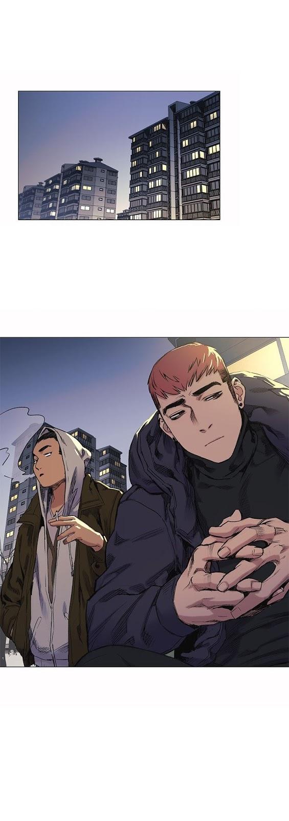 Doujin-Lc- อ่าน โดจิน มังฮวา เกาหลี ญี่ปุ่น จีน แปลไทย สงครามแห่งกามราคะ ตอนที่ 1 2 3 4 5 6 7 8 9 10 11 12 13 14 ฟรี ไม่มีโฆษณา อ่าน โดจิน Manhwa เกาหลี ญี่ปุ่น จีน เรามีครบ คัดมาให้เน้นๆ โดจิน 18+ รับประกันความฟินโดย  Doujin Lc