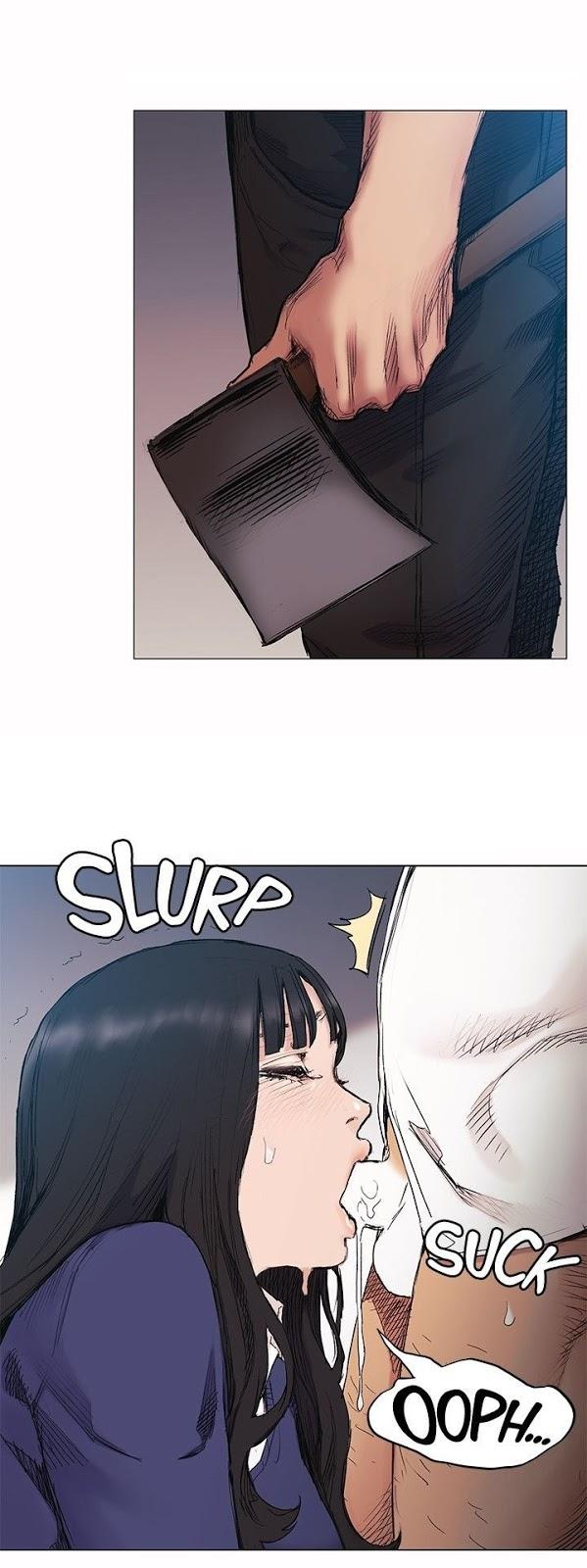 Doujin-Lc- อ่าน โดจิน มังฮวา เกาหลี ญี่ปุ่น จีน แปลไทย สงครามแห่งกามราคะ ตอนที่ 1 2 3 4 5 6 7 8 9 10 11 12 13 14 ฟรี ไม่มีโฆษณา อ่าน โดจิน Manhwa เกาหลี ญี่ปุ่น จีน เรามีครบ คัดมาให้เน้นๆ โดจิน 18+ รับประกันความฟินโดย  Doujin Lc