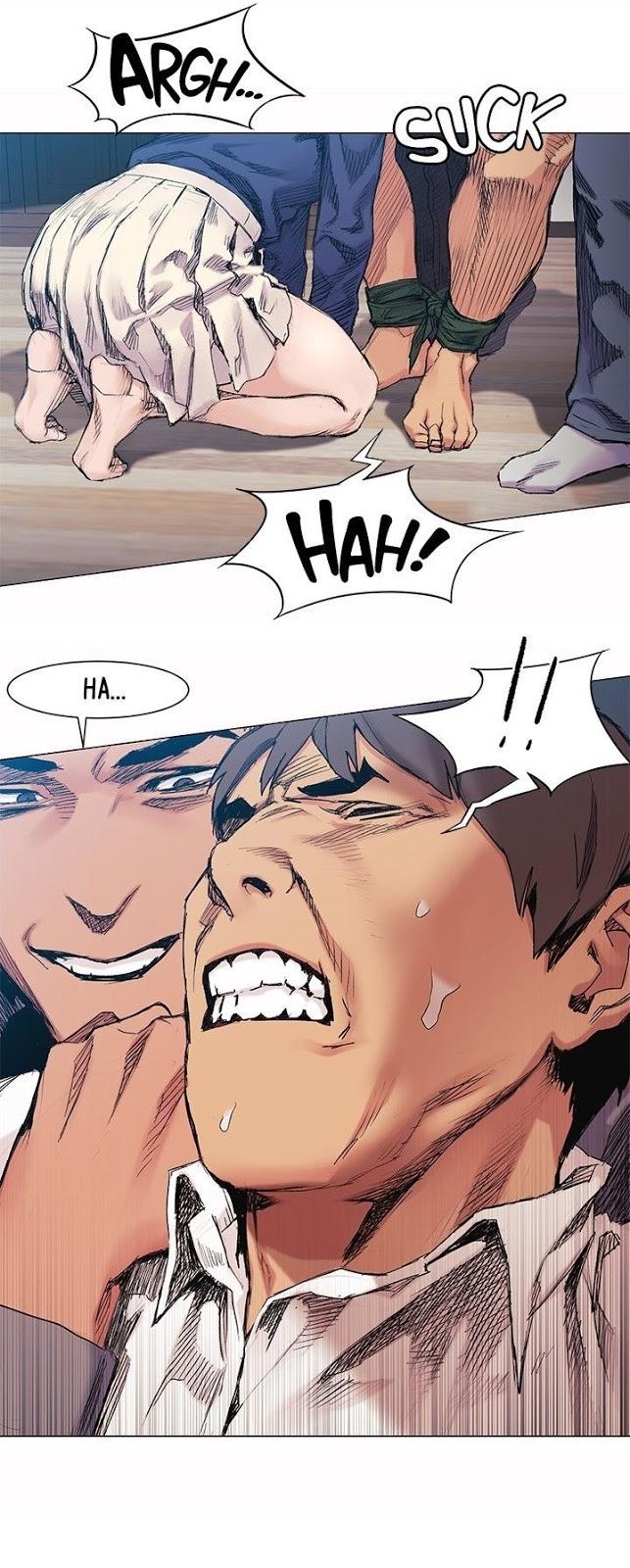 Doujin-Lc- อ่าน โดจิน มังฮวา เกาหลี ญี่ปุ่น จีน แปลไทย สงครามแห่งกามราคะ ตอนที่ 1 2 3 4 5 6 7 8 9 10 11 12 13 14 ฟรี ไม่มีโฆษณา อ่าน โดจิน Manhwa เกาหลี ญี่ปุ่น จีน เรามีครบ คัดมาให้เน้นๆ โดจิน 18+ รับประกันความฟินโดย  Doujin Lc