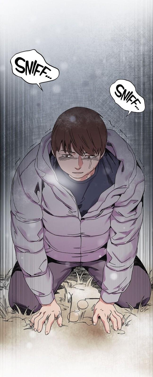 Doujin-Lc- อ่าน โดจิน มังฮวา เกาหลี ญี่ปุ่น จีน แปลไทย สงครามแห่งกามราคะ ตอนที่ 1 2 3 4 5 6 7 8 9 10 11 12 13 14 ฟรี ไม่มีโฆษณา อ่าน โดจิน Manhwa เกาหลี ญี่ปุ่น จีน เรามีครบ คัดมาให้เน้นๆ โดจิน 18+ รับประกันความฟินโดย  Doujin Lc