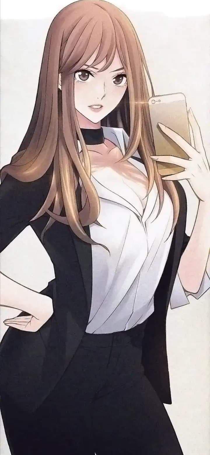 Doujin-Lc- อ่าน โดจิน มังฮวา เกาหลี ญี่ปุ่น จีน แปลไทย Weakness (약점) ตอนที่ 1 2 3 4 5 6 7 8 9 10 11 12 13 14 ฟรี ไม่มีโฆษณา อ่าน โดจิน Manhwa เกาหลี ญี่ปุ่น จีน เรามีครบ คัดมาให้เน้นๆ โดจิน 18+ รับประกันความฟินโดย  Doujin Lc