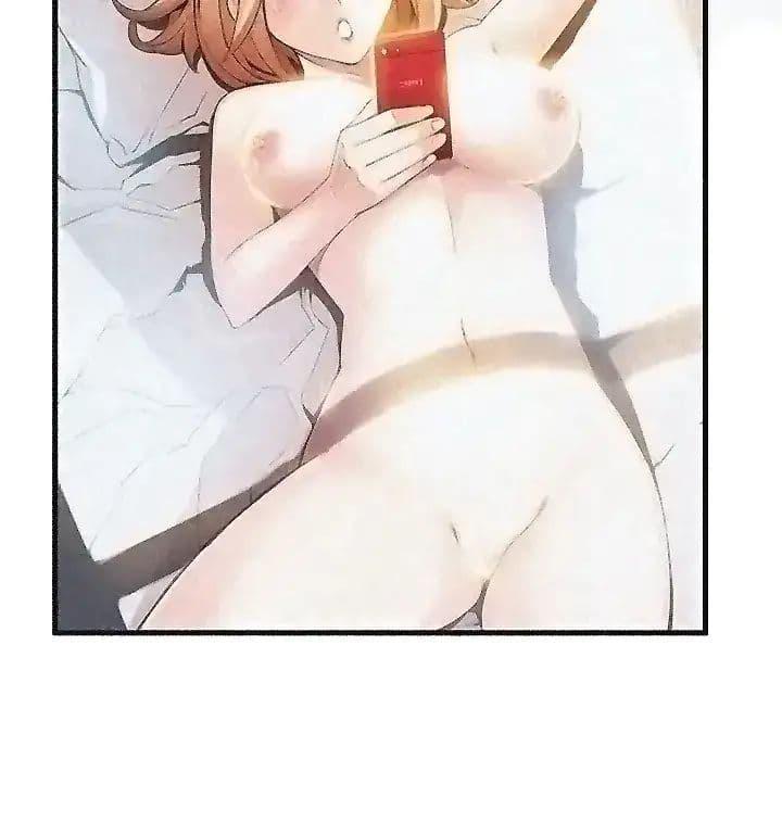 Doujin-Lc- อ่าน โดจิน มังฮวา เกาหลี ญี่ปุ่น จีน แปลไทย Weakness (약점) ตอนที่ 1 2 3 4 5 6 7 8 9 10 11 12 13 14 ฟรี ไม่มีโฆษณา อ่าน โดจิน Manhwa เกาหลี ญี่ปุ่น จีน เรามีครบ คัดมาให้เน้นๆ โดจิน 18+ รับประกันความฟินโดย  Doujin Lc
