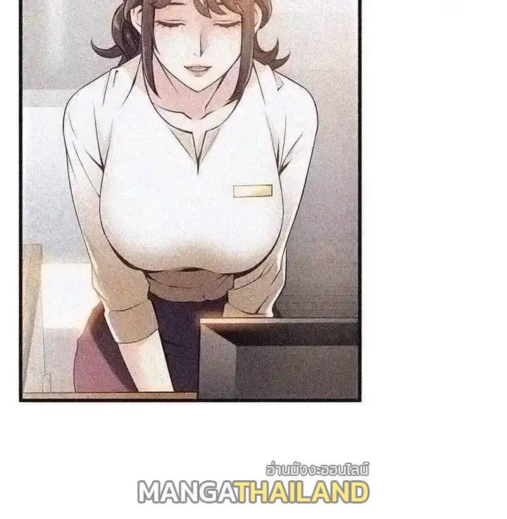 Doujin-Lc- อ่าน โดจิน มังฮวา เกาหลี ญี่ปุ่น จีน แปลไทย Weakness (약점) ตอนที่ 1 2 3 4 5 6 7 8 9 10 11 12 13 14 ฟรี ไม่มีโฆษณา อ่าน โดจิน Manhwa เกาหลี ญี่ปุ่น จีน เรามีครบ คัดมาให้เน้นๆ โดจิน 18+ รับประกันความฟินโดย  Doujin Lc