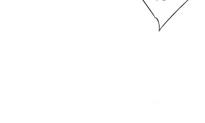 Doujin-Lc- อ่าน โดจิน มังฮวา เกาหลี ญี่ปุ่น จีน แปลไทย Weakness (약점) ตอนที่ 1 2 3 4 5 6 7 8 9 10 11 12 13 14 ฟรี ไม่มีโฆษณา อ่าน โดจิน Manhwa เกาหลี ญี่ปุ่น จีน เรามีครบ คัดมาให้เน้นๆ โดจิน 18+ รับประกันความฟินโดย  Doujin Lc