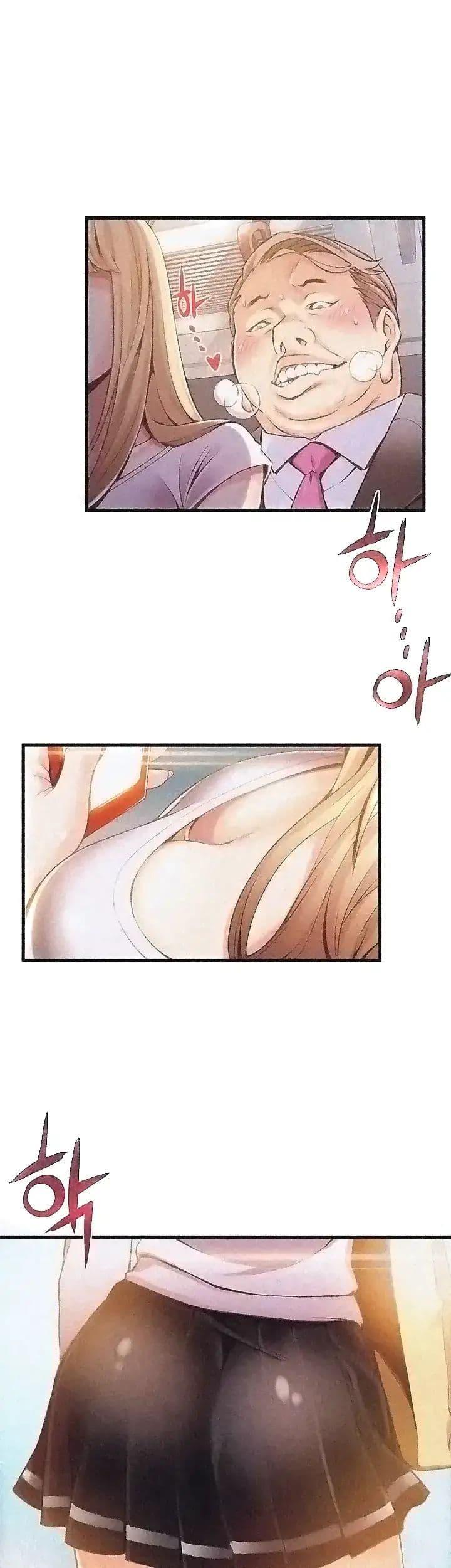 Doujin-Lc- อ่าน โดจิน มังฮวา เกาหลี ญี่ปุ่น จีน แปลไทย Weakness (약점) ตอนที่ 1 2 3 4 5 6 7 8 9 10 11 12 13 14 ฟรี ไม่มีโฆษณา อ่าน โดจิน Manhwa เกาหลี ญี่ปุ่น จีน เรามีครบ คัดมาให้เน้นๆ โดจิน 18+ รับประกันความฟินโดย  Doujin Lc