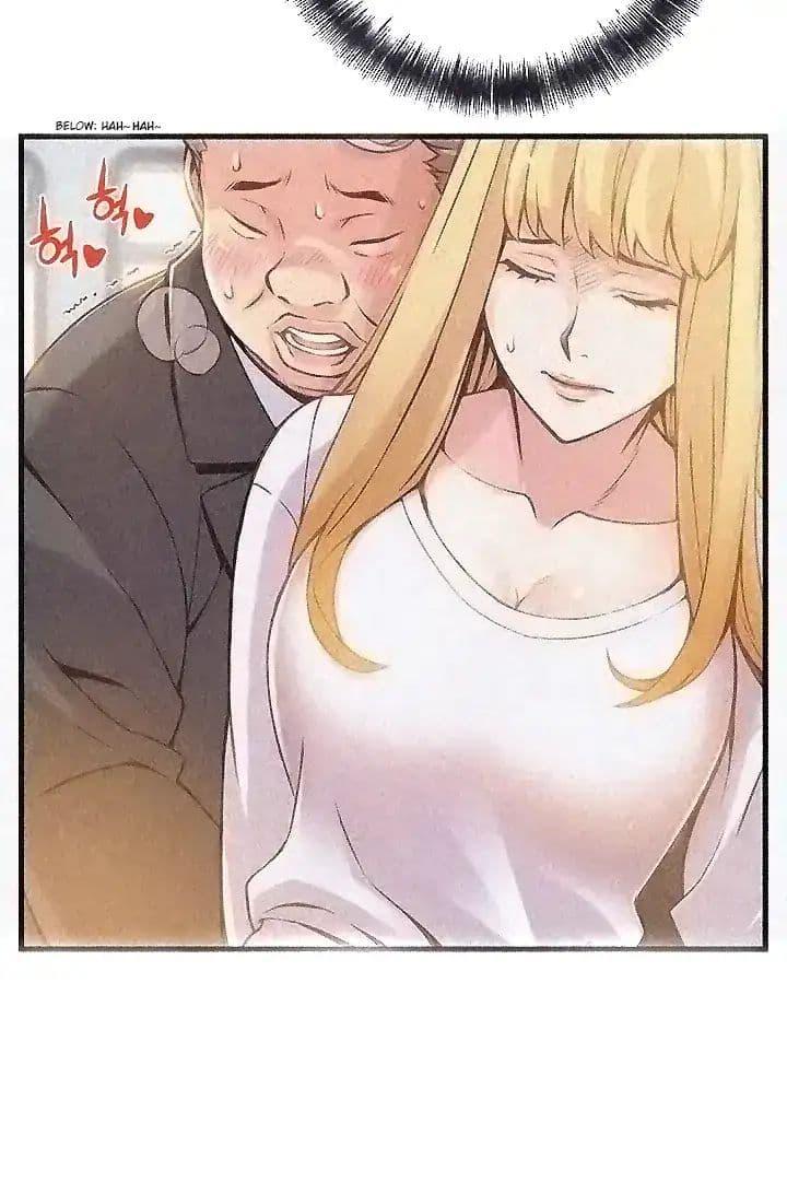 Doujin-Lc- อ่าน โดจิน มังฮวา เกาหลี ญี่ปุ่น จีน แปลไทย Weakness (약점) ตอนที่ 1 2 3 4 5 6 7 8 9 10 11 12 13 14 ฟรี ไม่มีโฆษณา อ่าน โดจิน Manhwa เกาหลี ญี่ปุ่น จีน เรามีครบ คัดมาให้เน้นๆ โดจิน 18+ รับประกันความฟินโดย  Doujin Lc