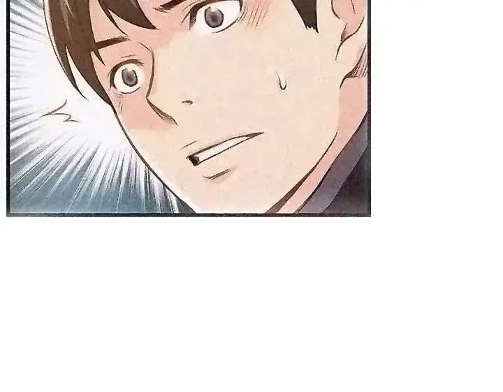 Doujin-Lc- อ่าน โดจิน มังฮวา เกาหลี ญี่ปุ่น จีน แปลไทย Weakness (약점) ตอนที่ 1 2 3 4 5 6 7 8 9 10 11 12 13 14 ฟรี ไม่มีโฆษณา อ่าน โดจิน Manhwa เกาหลี ญี่ปุ่น จีน เรามีครบ คัดมาให้เน้นๆ โดจิน 18+ รับประกันความฟินโดย  Doujin Lc