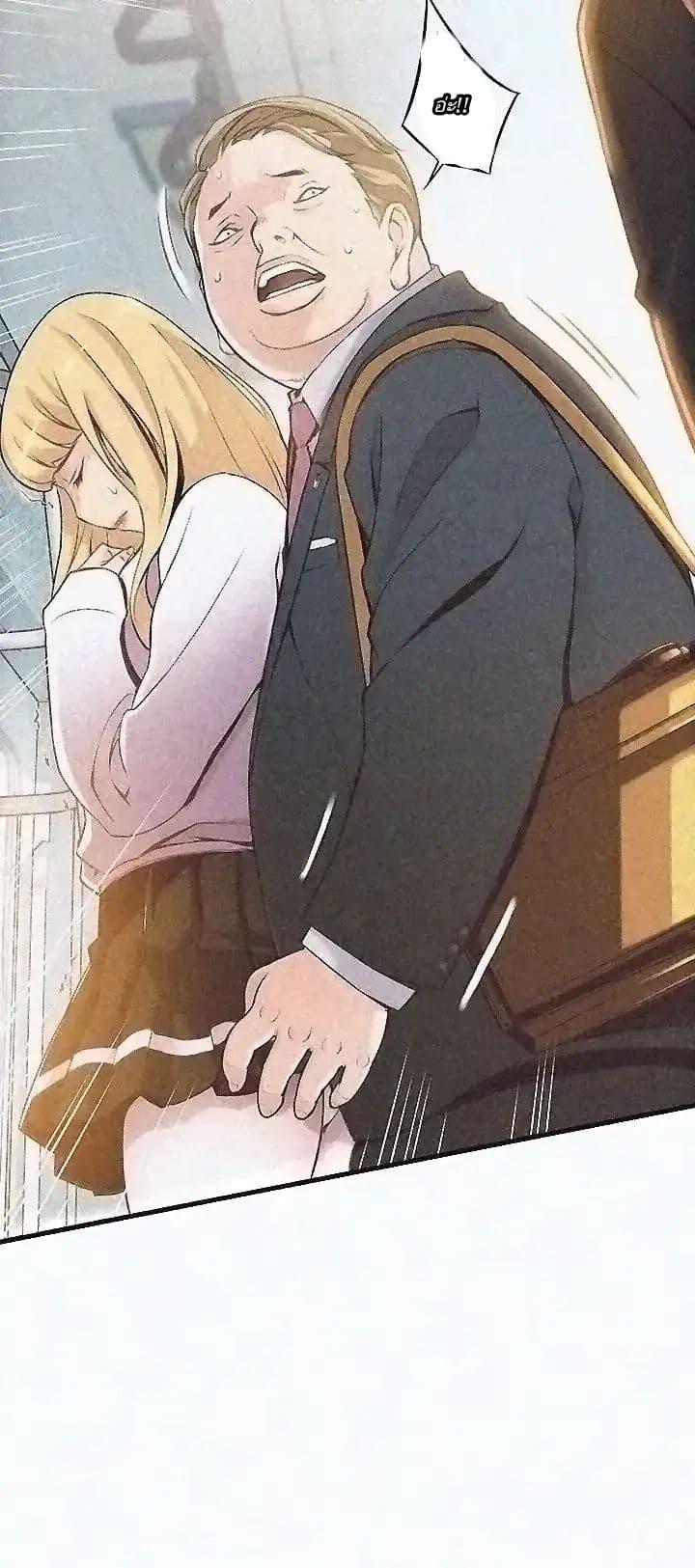 Doujin-Lc- อ่าน โดจิน มังฮวา เกาหลี ญี่ปุ่น จีน แปลไทย Weakness (약점) ตอนที่ 1 2 3 4 5 6 7 8 9 10 11 12 13 14 ฟรี ไม่มีโฆษณา อ่าน โดจิน Manhwa เกาหลี ญี่ปุ่น จีน เรามีครบ คัดมาให้เน้นๆ โดจิน 18+ รับประกันความฟินโดย  Doujin Lc