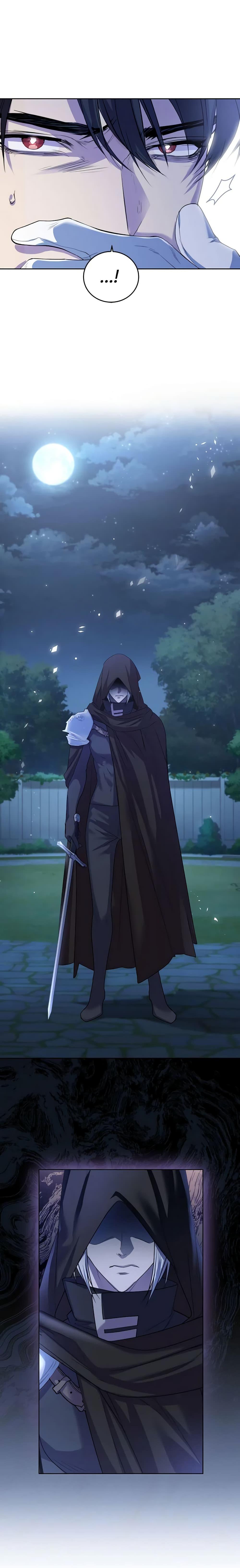 Manga-lc-com อ่านมังงะ อ่านการ์ตูน ออนไลน์ ฟรี The Tyrant’s Only Perfumer ตอนที่ 1 2 3 4 5 6 7 8 9 10 11 12 13 14 ฟรี ไม่มีโฆษณา Manga-lc - อ่าน มังงะ อ่าน การ์ตูน ออนไลน์ อ่านมังงะ ฟรี