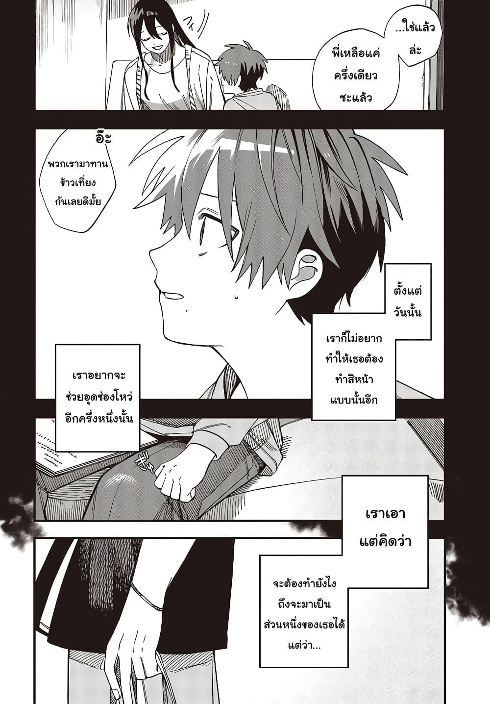 Manga-lc-com อ่านมังงะ อ่านการ์ตูน ออนไลน์ ฟรี Oshite Dame nara Oshite miro! ตอนที่ 1 2 3 4 5 6 7 8 9 10 11 12 13 14 ฟรี ไม่มีโฆษณา Manga-lc - อ่าน มังงะ อ่าน การ์ตูน ออนไลน์ อ่านมังงะ ฟรี