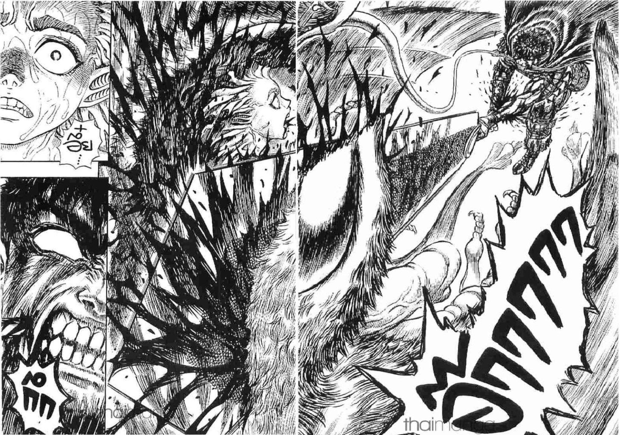 Manga-lc-com อ่านมังงะ อ่านการ์ตูน ออนไลน์ ฟรี Berserk ตอนที่ 1 2 3 4 5 6 7 8 9 10 11 12 13 14 ฟรี ไม่มีโฆษณา Manga-lc - อ่าน มังงะ อ่าน การ์ตูน ออนไลน์ อ่านมังงะ ฟรี