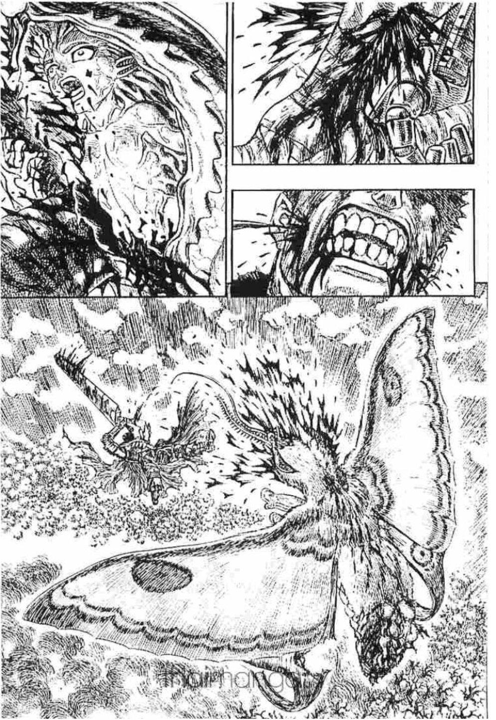Manga-lc-com อ่านมังงะ อ่านการ์ตูน ออนไลน์ ฟรี Berserk ตอนที่ 1 2 3 4 5 6 7 8 9 10 11 12 13 14 ฟรี ไม่มีโฆษณา Manga-lc - อ่าน มังงะ อ่าน การ์ตูน ออนไลน์ อ่านมังงะ ฟรี
