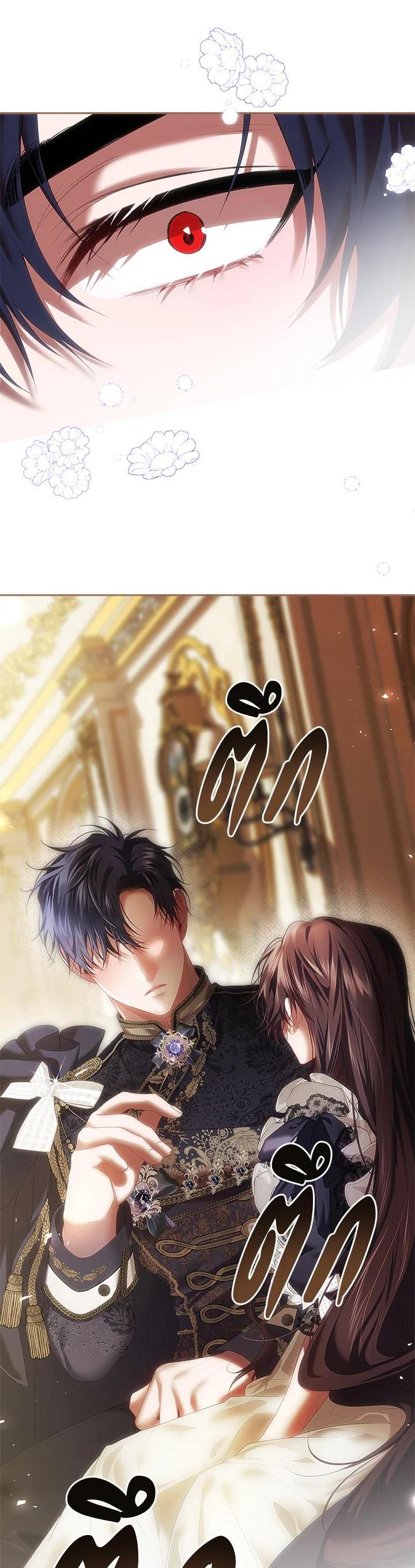 Manga-lc-com อ่านมังงะ อ่านการ์ตูน ออนไลน์ ฟรี The Time of the Terminally ill Extra ตอนที่ 1 2 3 4 5 6 7 8 9 10 11 12 13 14 ฟรี ไม่มีโฆษณา Manga-lc - อ่าน มังงะ อ่าน การ์ตูน ออนไลน์ อ่านมังงะ ฟรี
