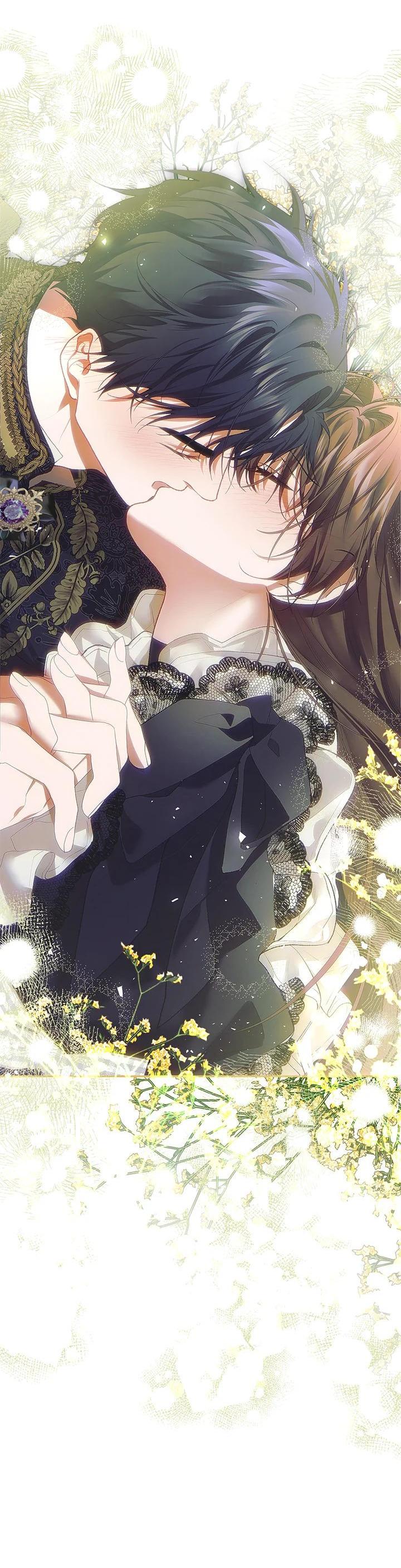 Manga-lc-com อ่านมังงะ อ่านการ์ตูน ออนไลน์ ฟรี The Time of the Terminally ill Extra ตอนที่ 1 2 3 4 5 6 7 8 9 10 11 12 13 14 ฟรี ไม่มีโฆษณา Manga-lc - อ่าน มังงะ อ่าน การ์ตูน ออนไลน์ อ่านมังงะ ฟรี