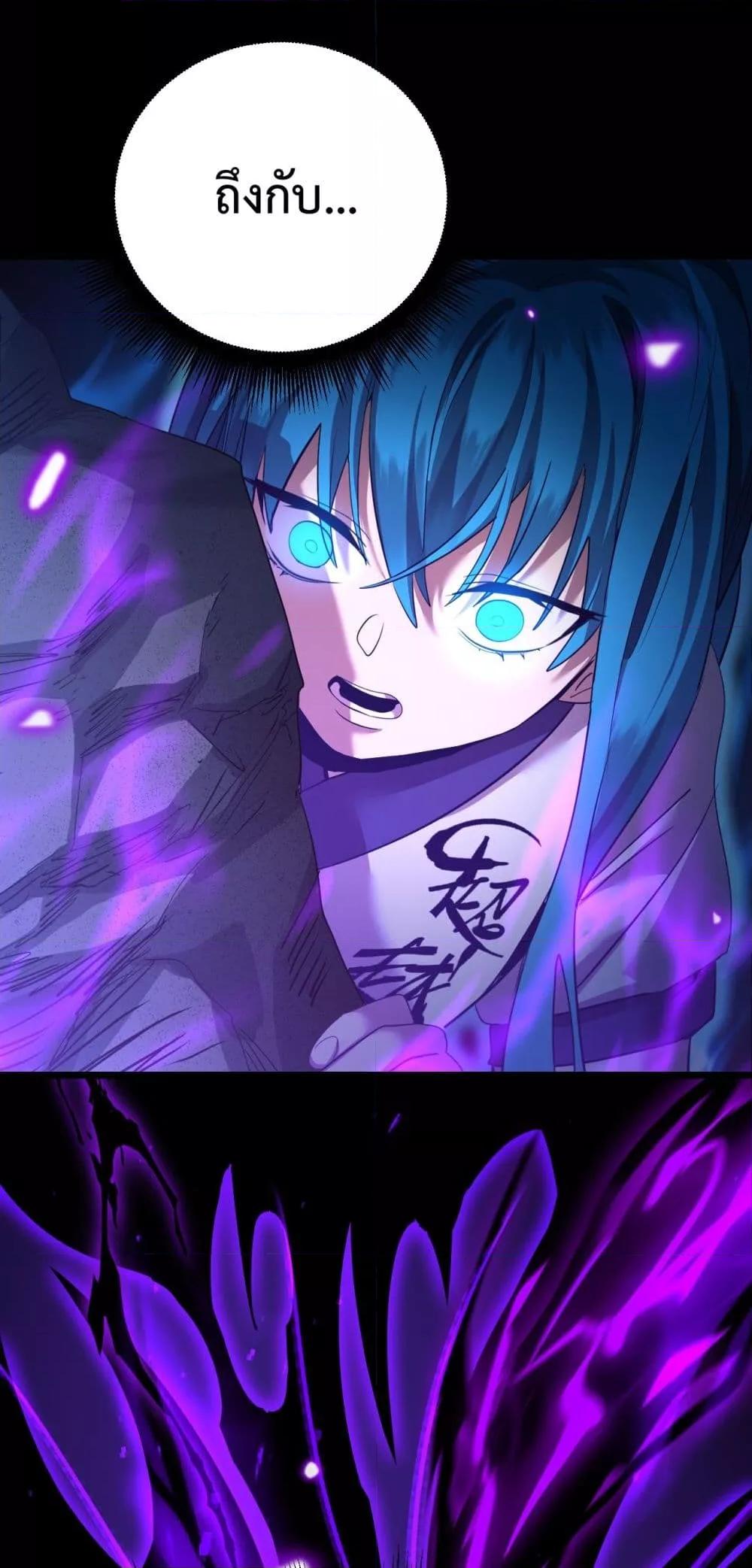Manga-lc-com อ่านมังงะ อ่านการ์ตูน ออนไลน์ ฟรี GaoWuLanding ตอนที่ 1 2 3 4 5 6 7 8 9 10 11 12 13 14 ฟรี ไม่มีโฆษณา Manga-lc - อ่าน มังงะ อ่าน การ์ตูน ออนไลน์ อ่านมังงะ ฟรี