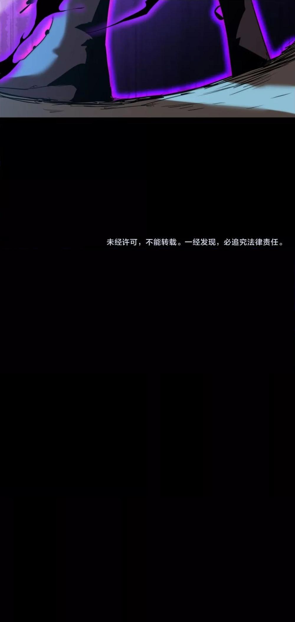 Manga-lc-com อ่านมังงะ อ่านการ์ตูน ออนไลน์ ฟรี GaoWuLanding ตอนที่ 1 2 3 4 5 6 7 8 9 10 11 12 13 14 ฟรี ไม่มีโฆษณา Manga-lc - อ่าน มังงะ อ่าน การ์ตูน ออนไลน์ อ่านมังงะ ฟรี