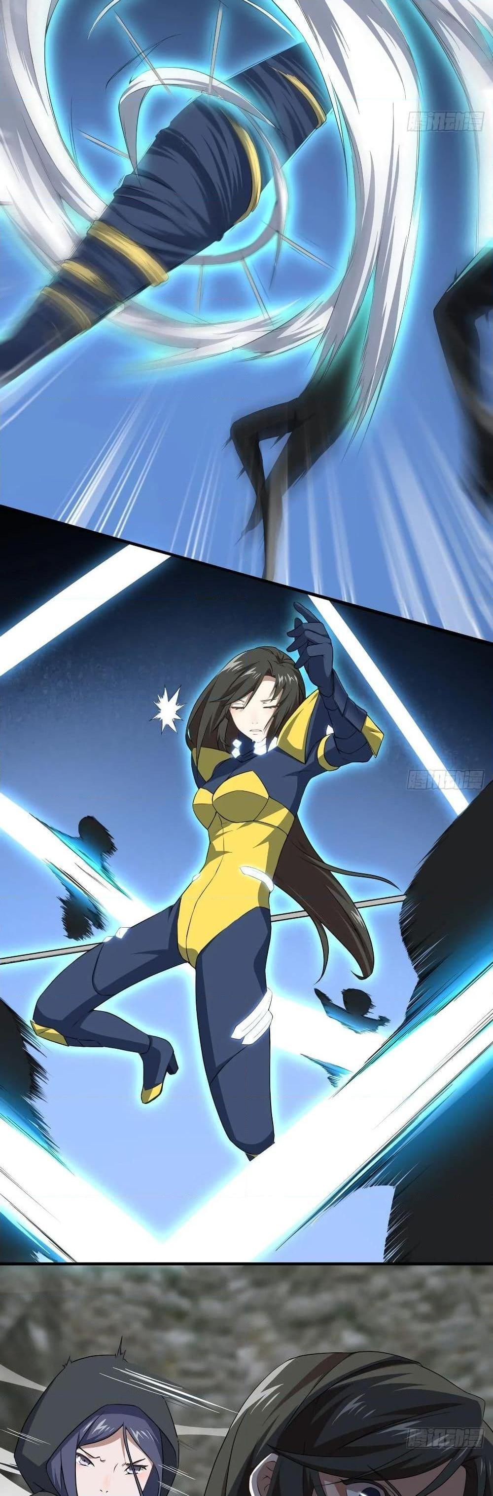 Manga-lc-com อ่านมังงะ อ่านการ์ตูน ออนไลน์ ฟรี HighEnergyStr ตอนที่ 1 2 3 4 5 6 7 8 9 10 11 12 13 14 ฟรี ไม่มีโฆษณา Manga-lc - อ่าน มังงะ อ่าน การ์ตูน ออนไลน์ อ่านมังงะ ฟรี