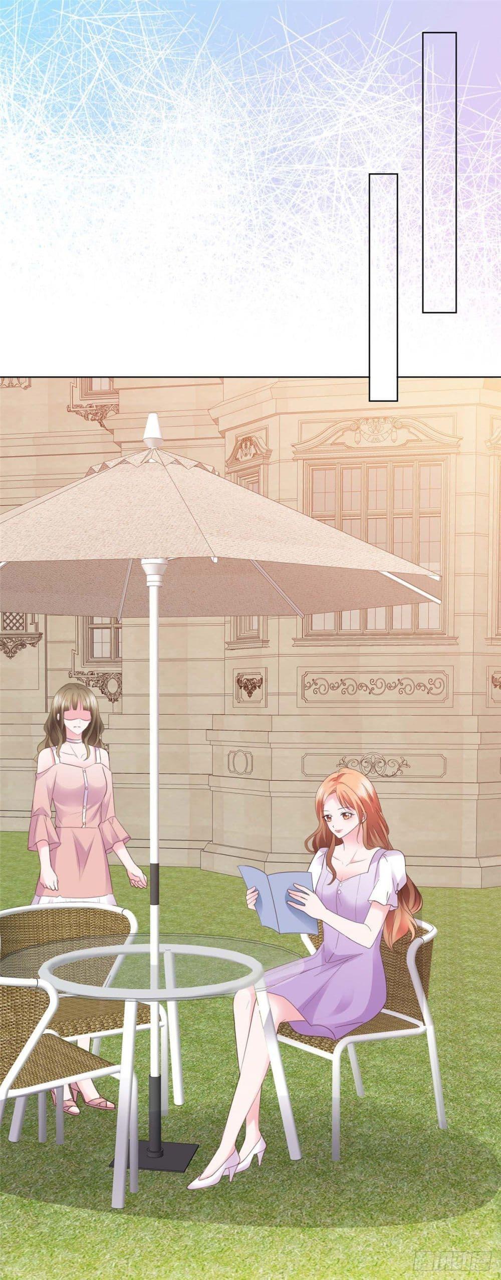 Manga-lc-com อ่านมังงะ อ่านการ์ตูน ออนไลน์ ฟรี Ooh!! My Wife, Acting Coquettish Again ตอนที่ 1 2 3 4 5 6 7 8 9 10 11 12 13 14 ฟรี ไม่มีโฆษณา Manga-lc - อ่าน มังงะ อ่าน การ์ตูน ออนไลน์ อ่านมังงะ ฟรี