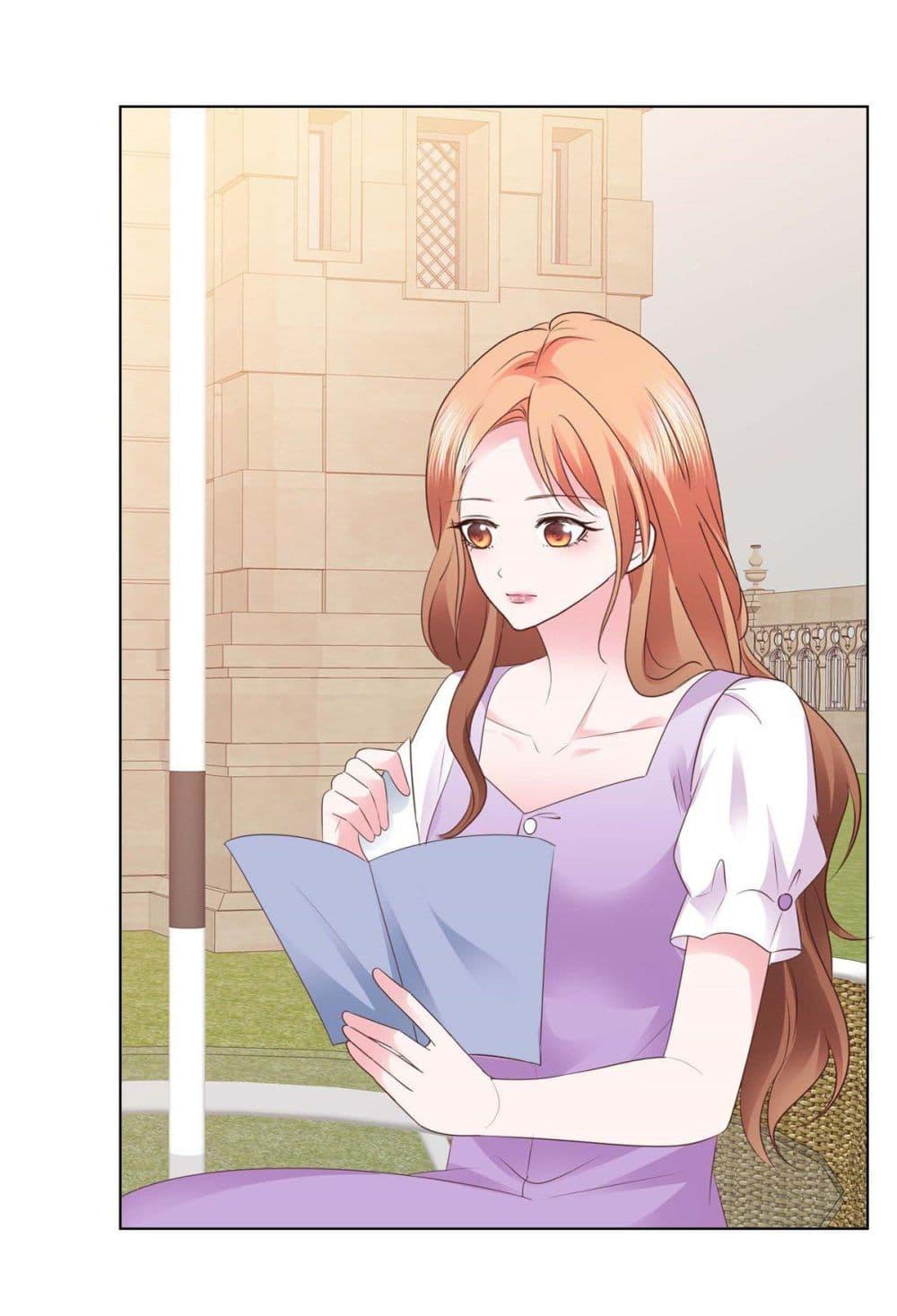 Manga-lc-com อ่านมังงะ อ่านการ์ตูน ออนไลน์ ฟรี Ooh!! My Wife, Acting Coquettish Again ตอนที่ 1 2 3 4 5 6 7 8 9 10 11 12 13 14 ฟรี ไม่มีโฆษณา Manga-lc - อ่าน มังงะ อ่าน การ์ตูน ออนไลน์ อ่านมังงะ ฟรี