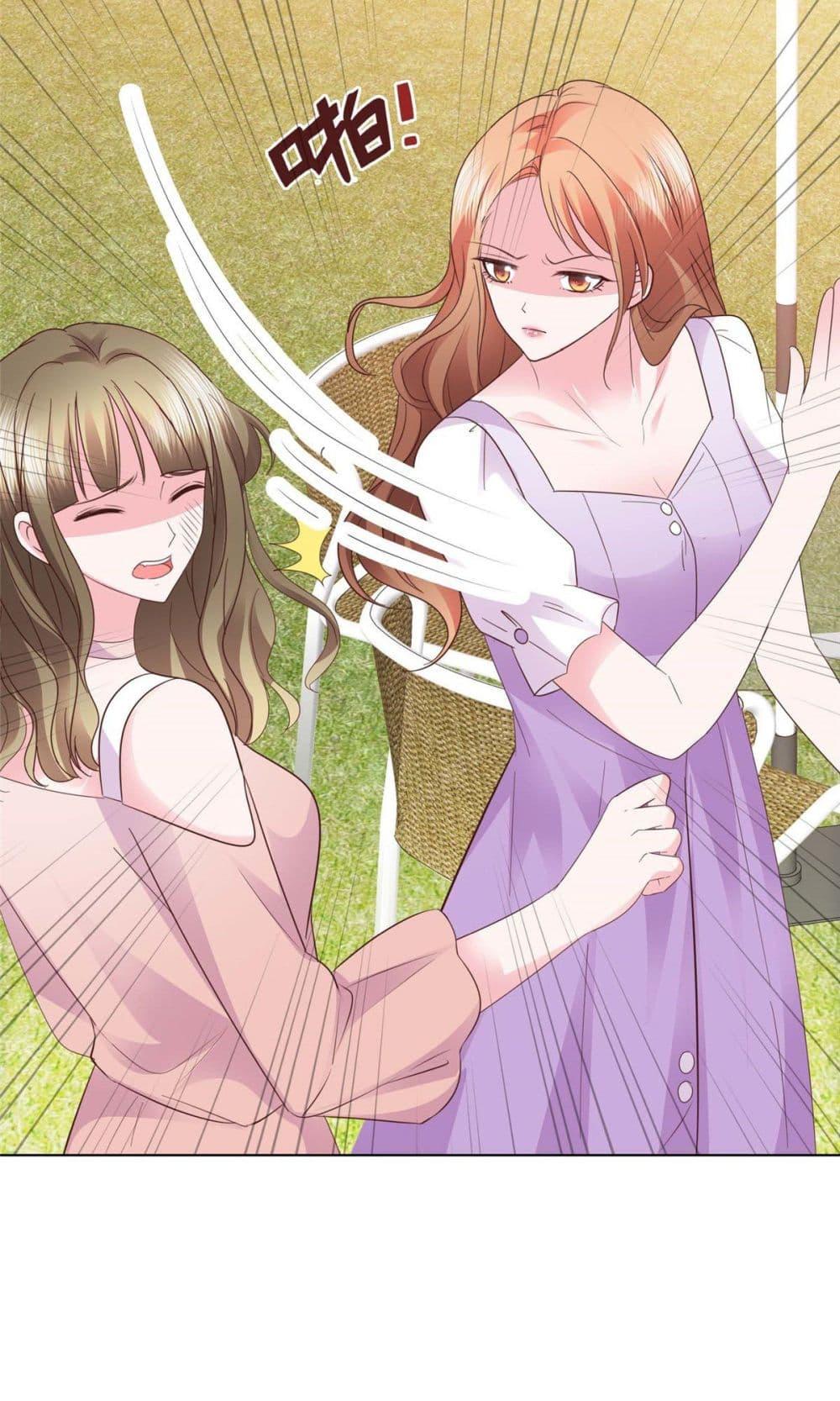 Manga-lc-com อ่านมังงะ อ่านการ์ตูน ออนไลน์ ฟรี Ooh!! My Wife, Acting Coquettish Again ตอนที่ 1 2 3 4 5 6 7 8 9 10 11 12 13 14 ฟรี ไม่มีโฆษณา Manga-lc - อ่าน มังงะ อ่าน การ์ตูน ออนไลน์ อ่านมังงะ ฟรี