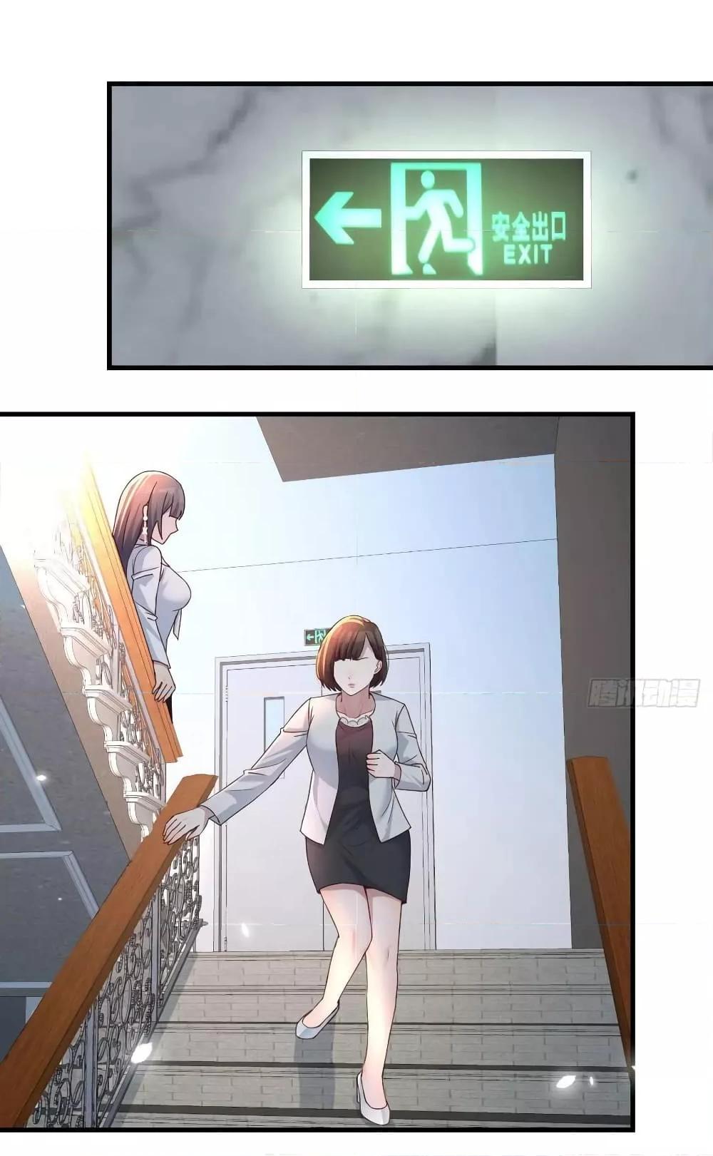 Manga-lc-com อ่านมังงะ อ่านการ์ตูน ออนไลน์ ฟรี My Twin Girlfriends Loves Me So Much – อยู่ดีๆก็มีแฟนเป็นแฝดสาวซะงั้น ตอนที่ 1 2 3 4 5 6 7 8 9 10 11 12 13 14 ฟรี ไม่มีโฆษณา Manga-lc - อ่าน มังงะ อ่าน การ์ตูน ออนไลน์ อ่านมังงะ ฟรี