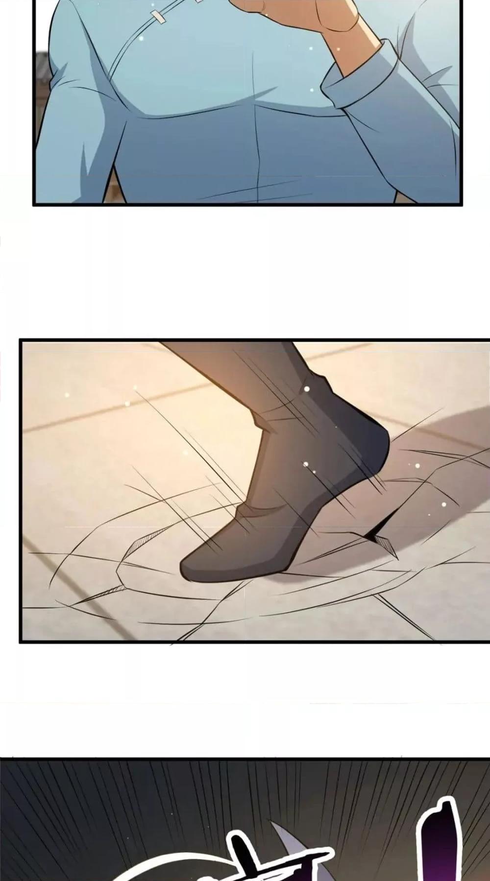 Manga-lc-com อ่านมังงะ อ่านการ์ตูน ออนไลน์ ฟรี TheBestMedica ตอนที่ 1 2 3 4 5 6 7 8 9 10 11 12 13 14 ฟรี ไม่มีโฆษณา Manga-lc - อ่าน มังงะ อ่าน การ์ตูน ออนไลน์ อ่านมังงะ ฟรี