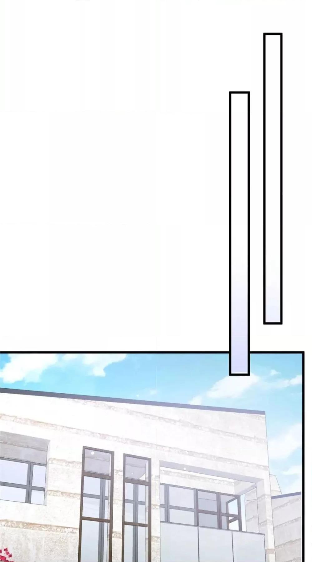 Manga-lc-com อ่านมังงะ อ่านการ์ตูน ออนไลน์ ฟรี TheBestMedica ตอนที่ 1 2 3 4 5 6 7 8 9 10 11 12 13 14 ฟรี ไม่มีโฆษณา Manga-lc - อ่าน มังงะ อ่าน การ์ตูน ออนไลน์ อ่านมังงะ ฟรี