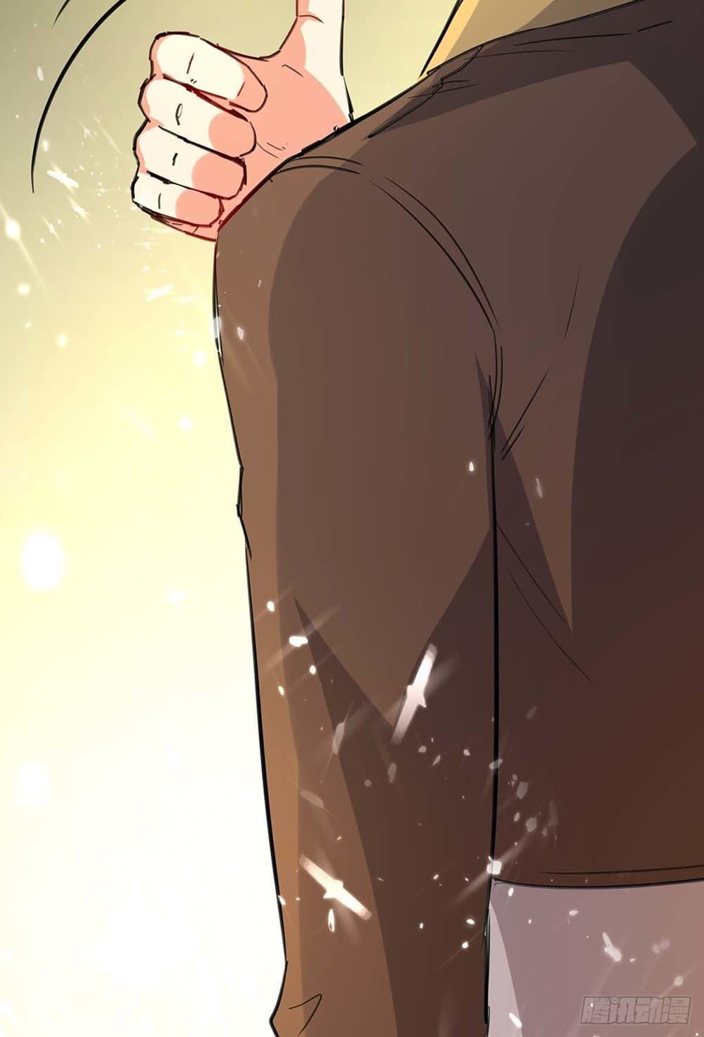 Manga-lc-com อ่านมังงะ อ่านการ์ตูน ออนไลน์ ฟรี RebirthAbandon ตอนที่ 1 2 3 4 5 6 7 8 9 10 11 12 13 14 ฟรี ไม่มีโฆษณา Manga-lc - อ่าน มังงะ อ่าน การ์ตูน ออนไลน์ อ่านมังงะ ฟรี