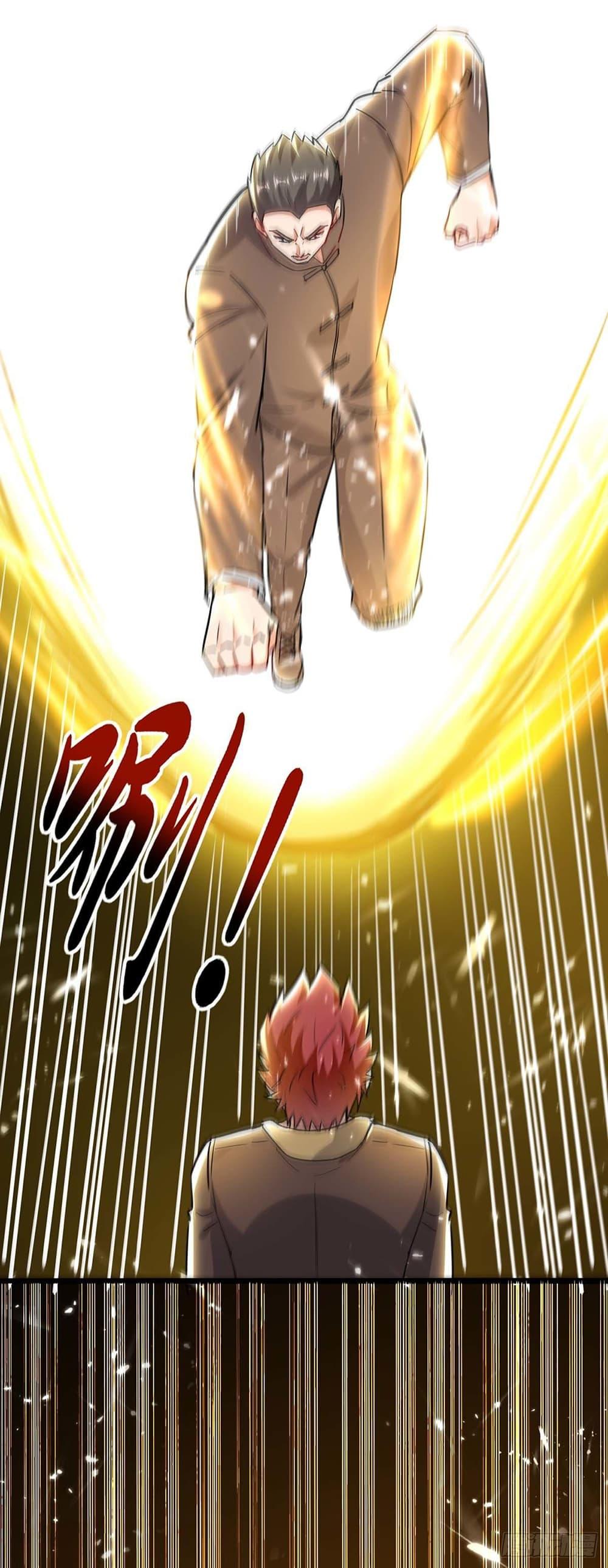 Manga-lc-com อ่านมังงะ อ่านการ์ตูน ออนไลน์ ฟรี RebirthAbandon ตอนที่ 1 2 3 4 5 6 7 8 9 10 11 12 13 14 ฟรี ไม่มีโฆษณา Manga-lc - อ่าน มังงะ อ่าน การ์ตูน ออนไลน์ อ่านมังงะ ฟรี