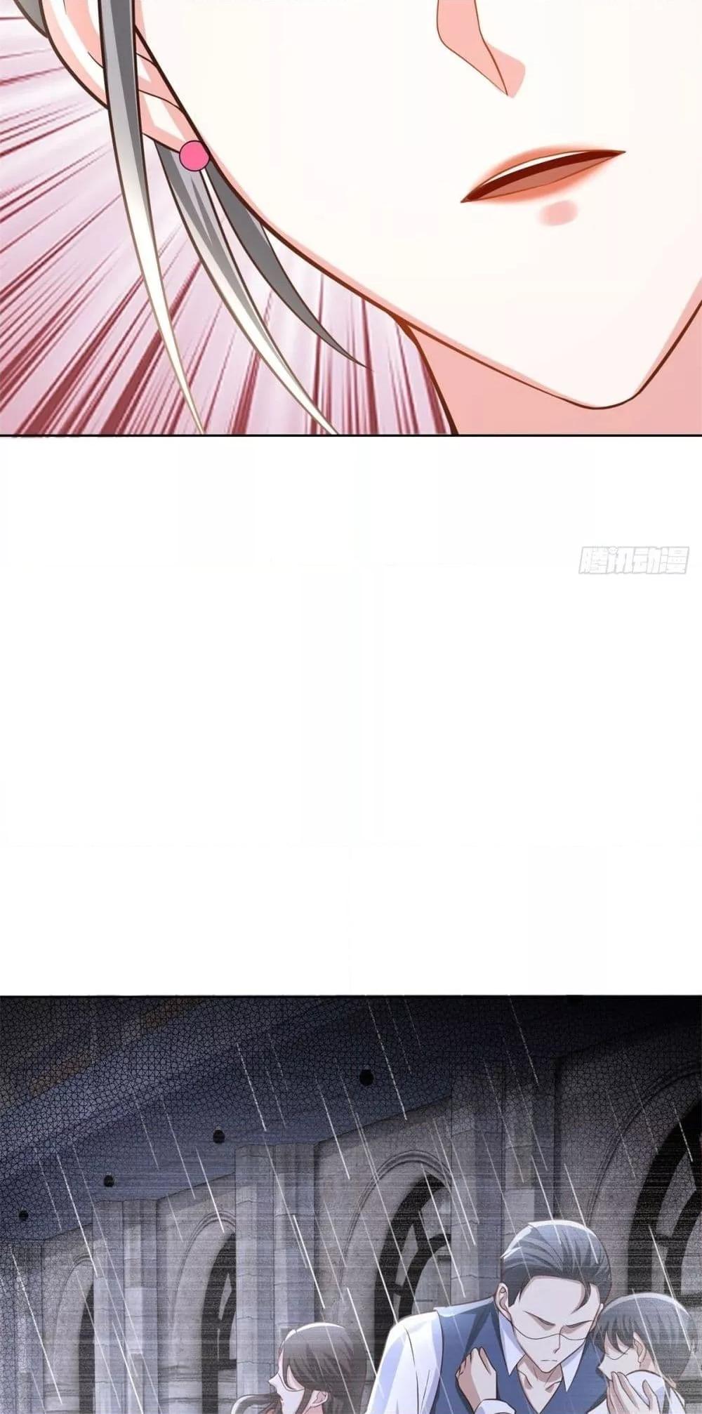 Manga-lc-com อ่านมังงะ อ่านการ์ตูน ออนไลน์ ฟรี City’sStronges ตอนที่ 1 2 3 4 5 6 7 8 9 10 11 12 13 14 ฟรี ไม่มีโฆษณา Manga-lc - อ่าน มังงะ อ่าน การ์ตูน ออนไลน์ อ่านมังงะ ฟรี